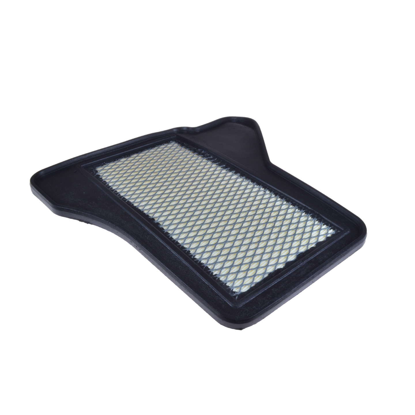 Luchtfilter BLUE PRINT ADA102256