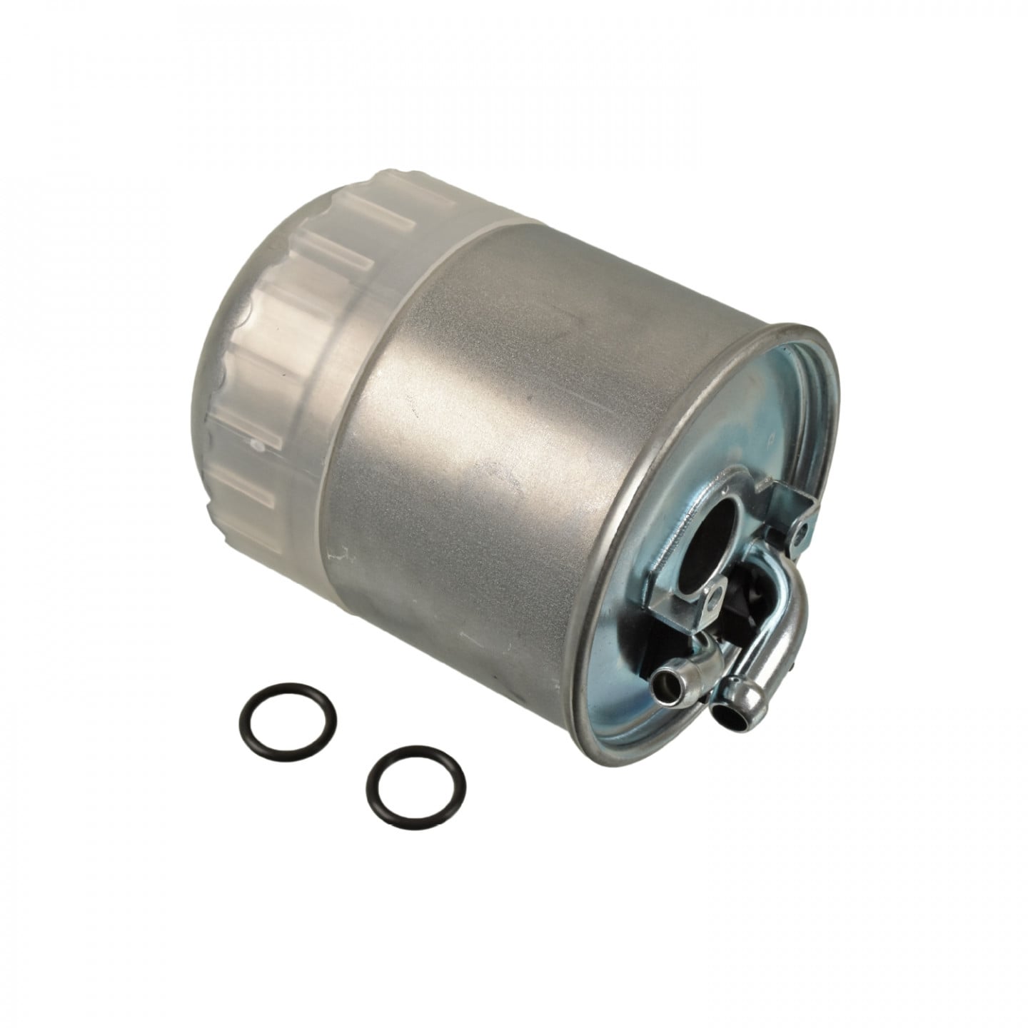 Filtro combustible BLUE PRINT ADA102302
