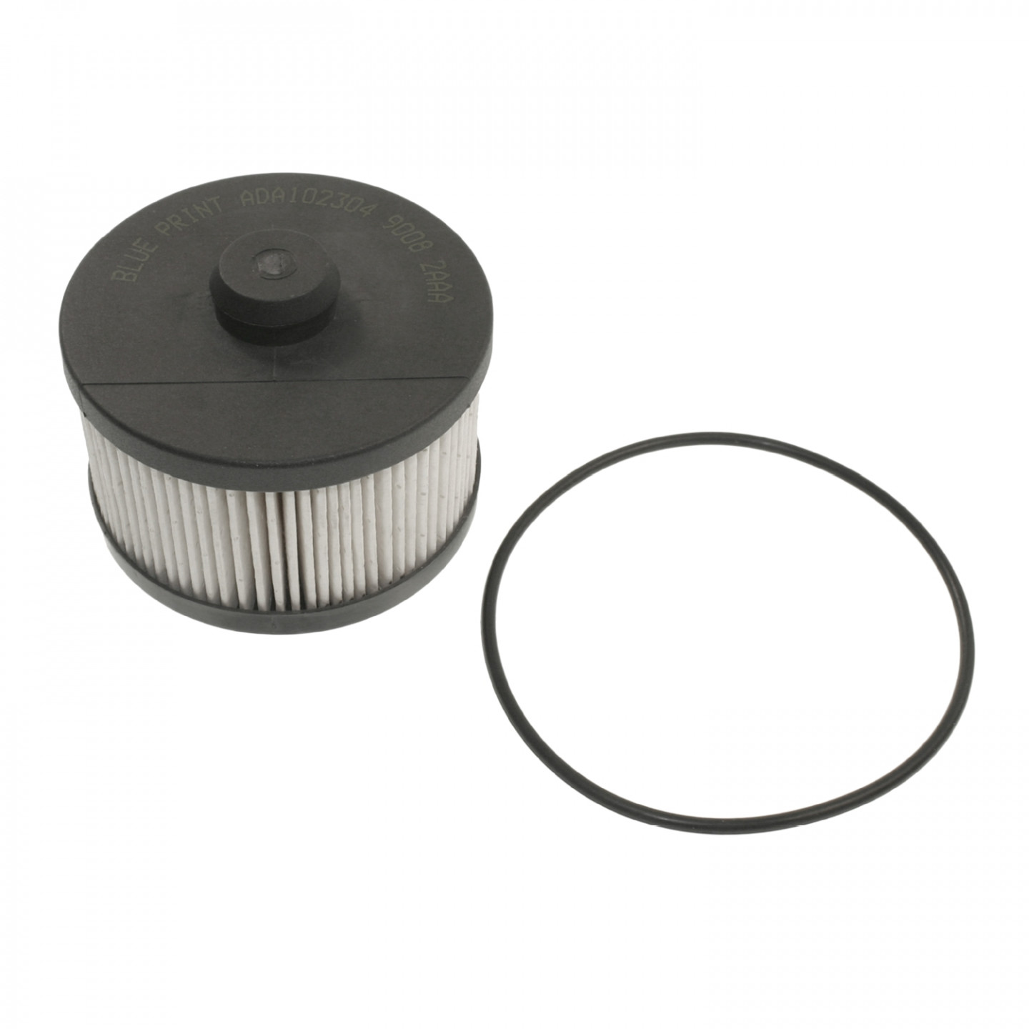 Kraftstofffilter BLUE PRINT ADA102304