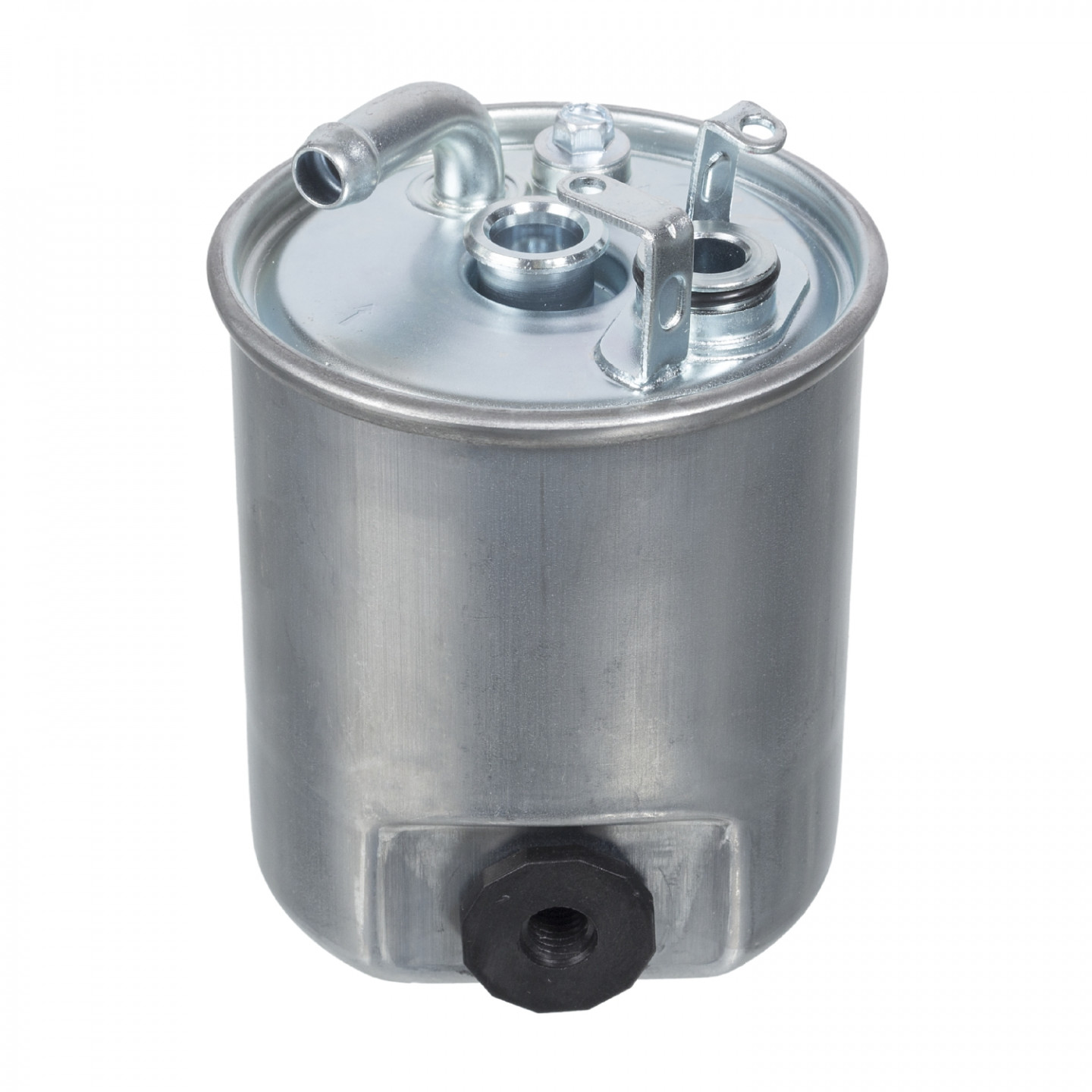 Kraftstofffilter BLUE PRINT ADA102309