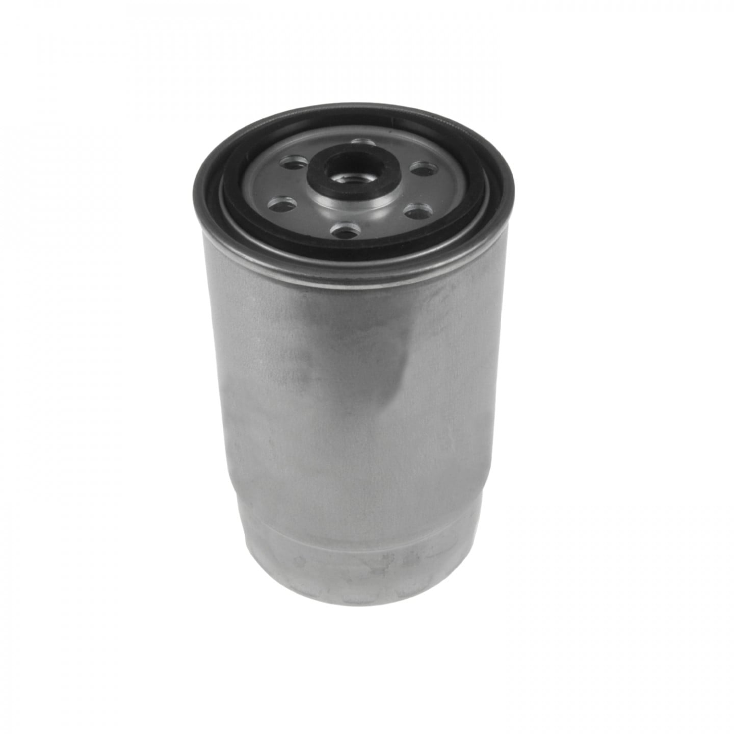 Kraftstofffilter BLUE PRINT ADA102316