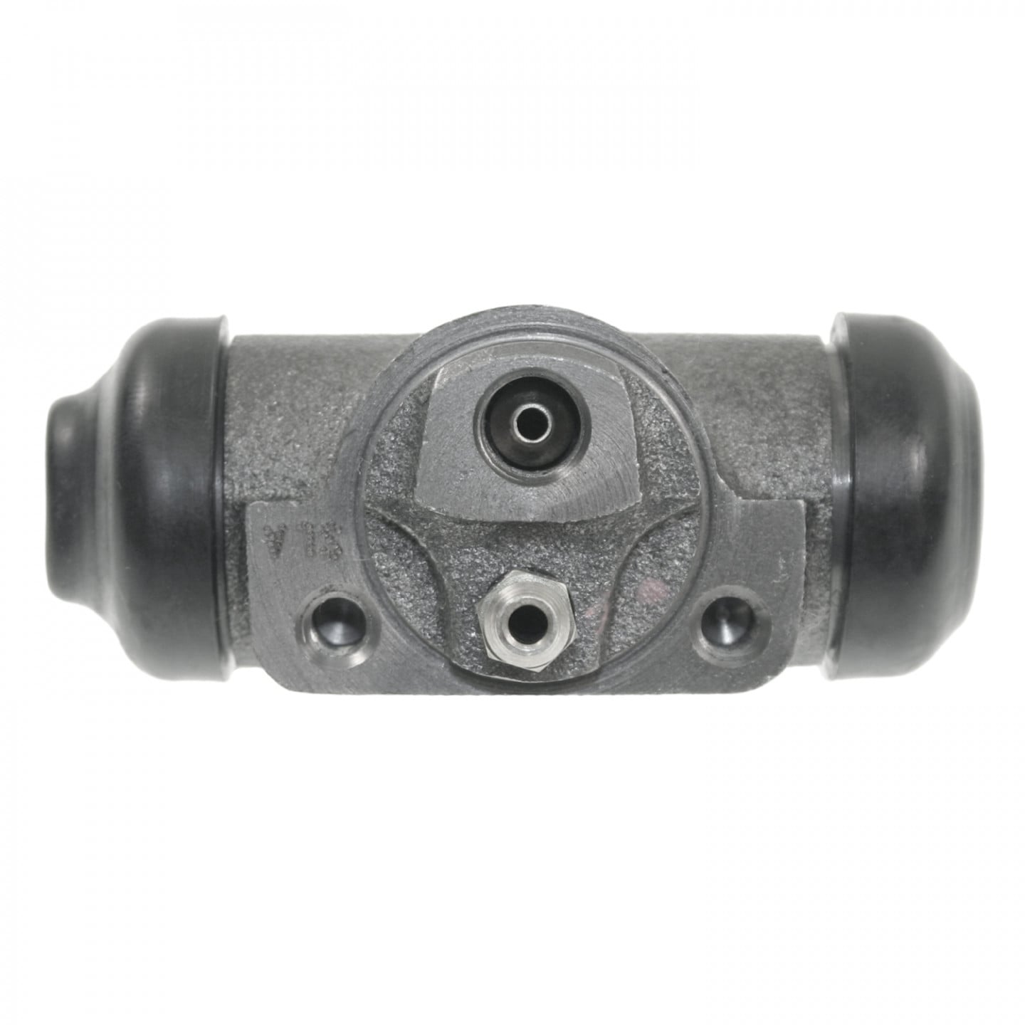 Cylinderek hamulcowy BLUE PRINT ADA104406