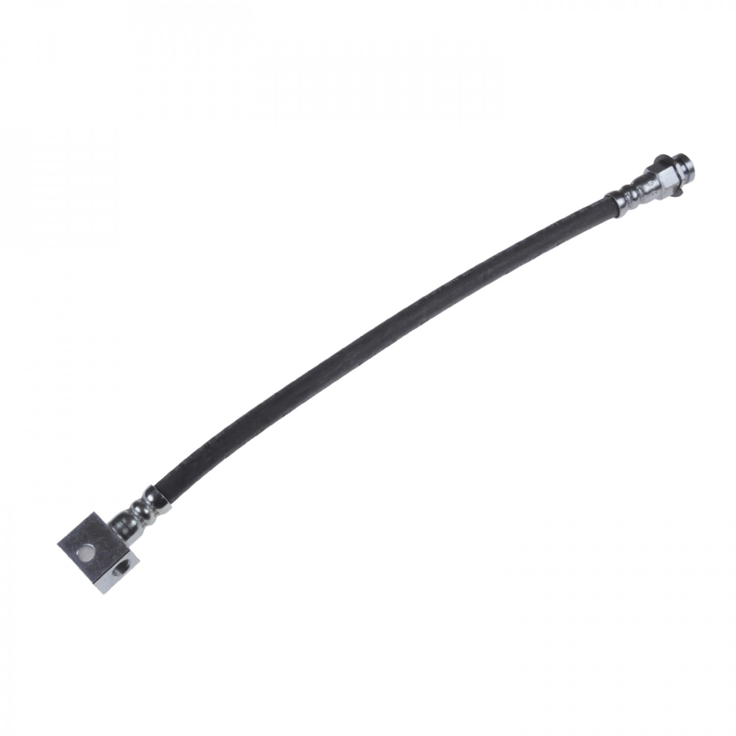 Bremsschlauch BLUE PRINT ADA105311