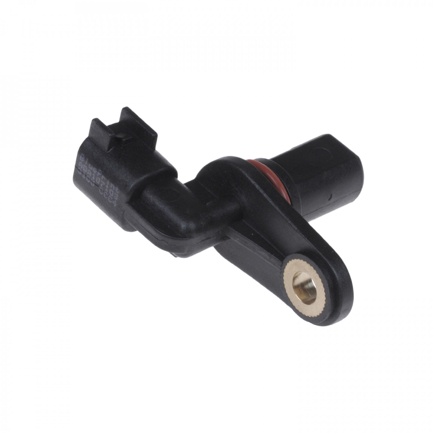 Sensore Giri Ruota BLUE PRINT ADS77107 – Sensore ABS Anteriore Sinistro Per Suzuki Swift, Opel Agila, Suzuki Splash - 6