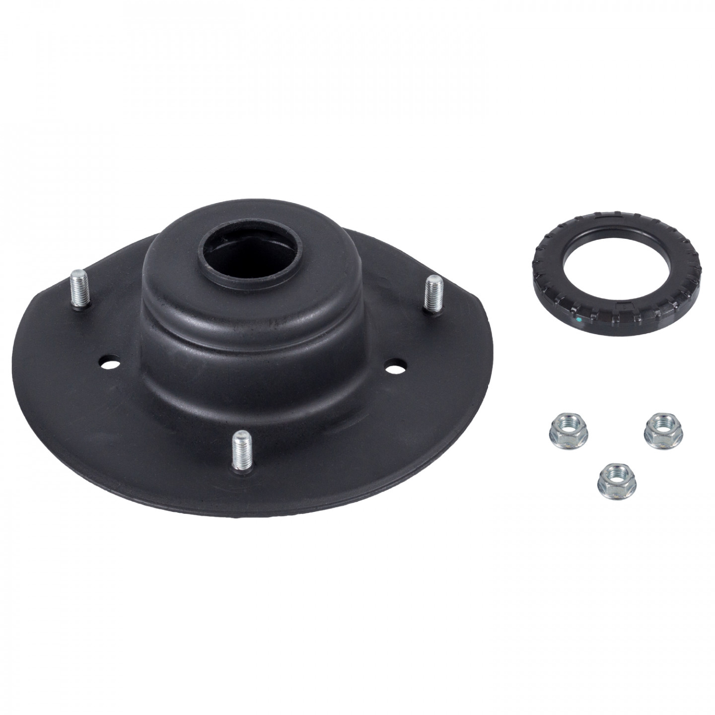 Reparatursatz, Federbein BLUE PRINT ADA108028