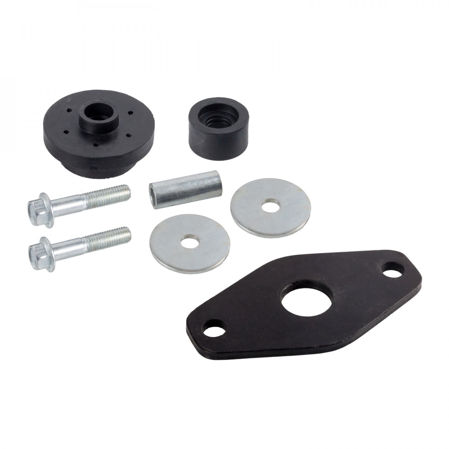 Reparatursatz, Federbein BLUE PRINT ADA108031