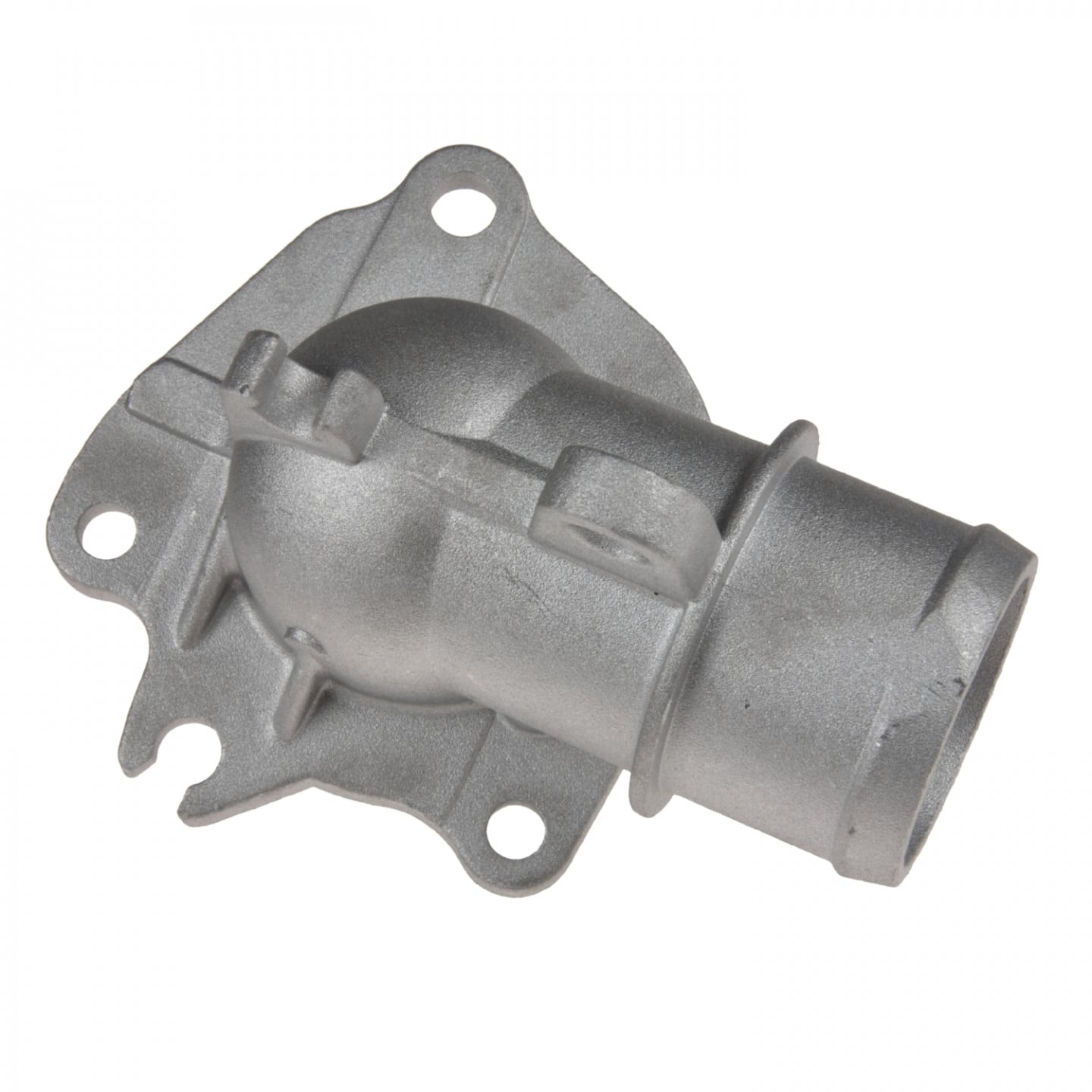 Thermostat, coolant BLUE PRINT ADA109215 - Trodo.com