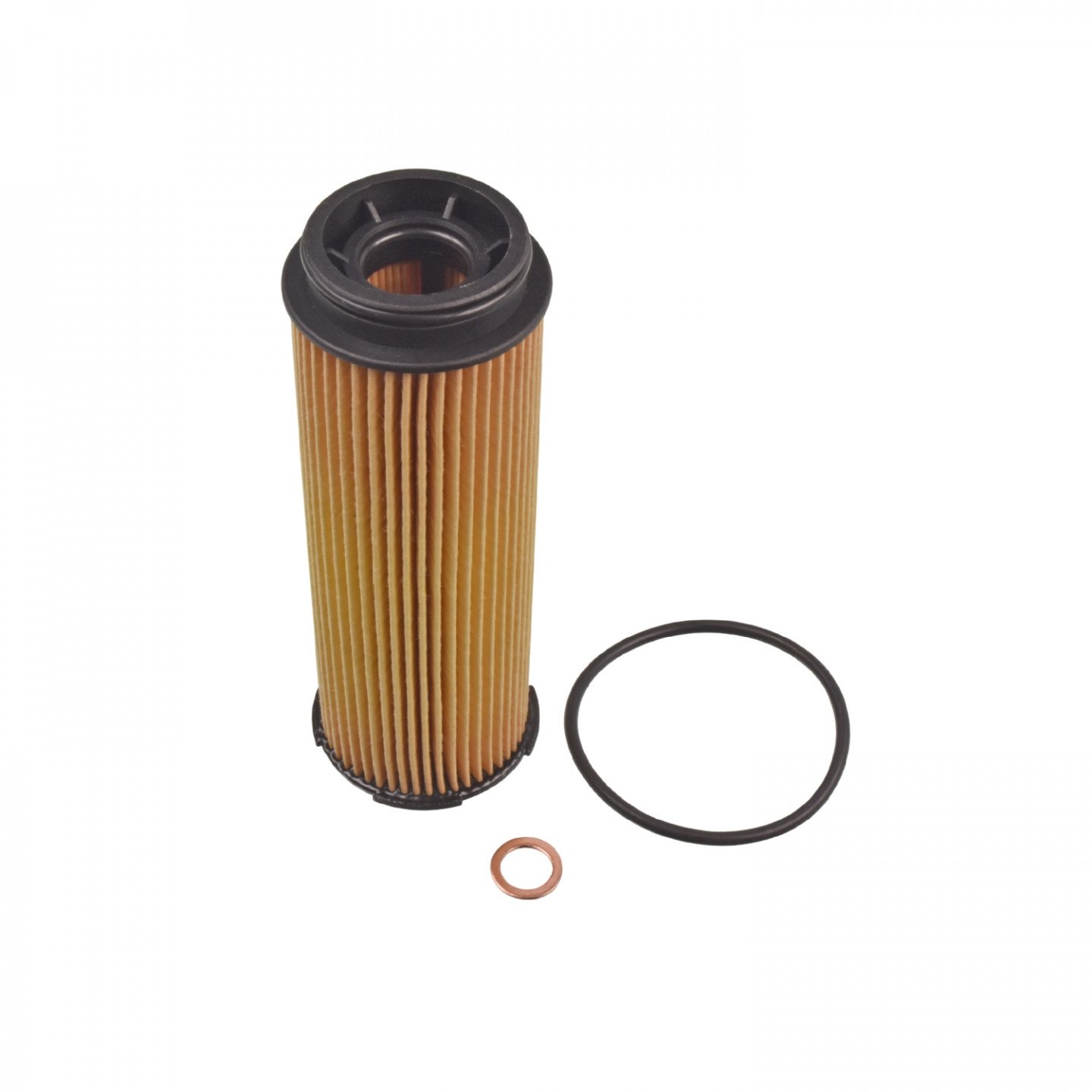 Oil Filter BLUE PRINT ADB112117-