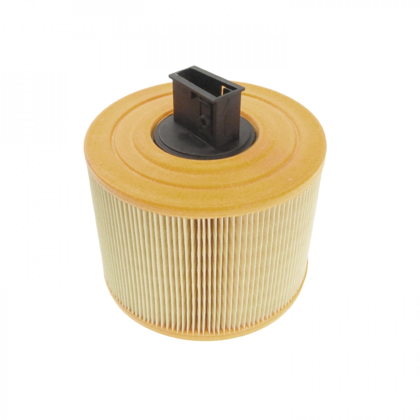 Luftfilter BLUE PRINT ADB112210