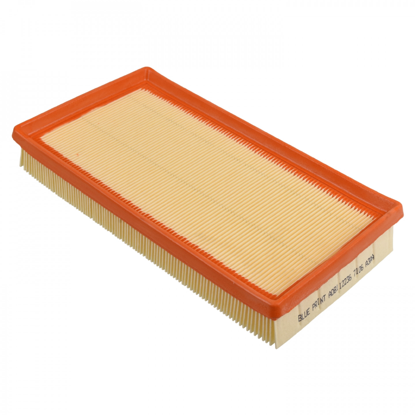 Luftfilter BLUE PRINT ADB112236