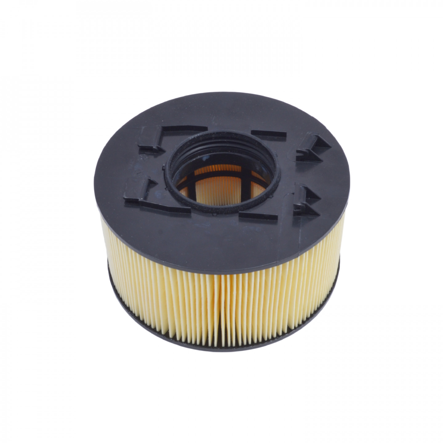 Luftfilter BLUE PRINT ADB112246