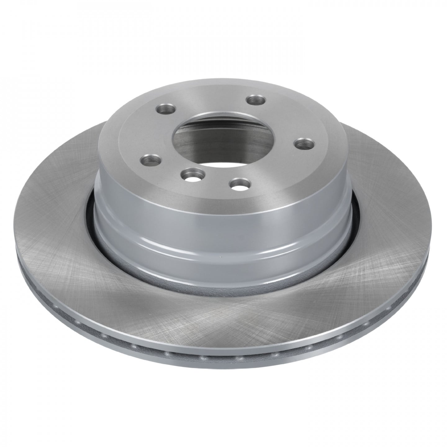 Discofreno BLUE PRINT ADB1143100