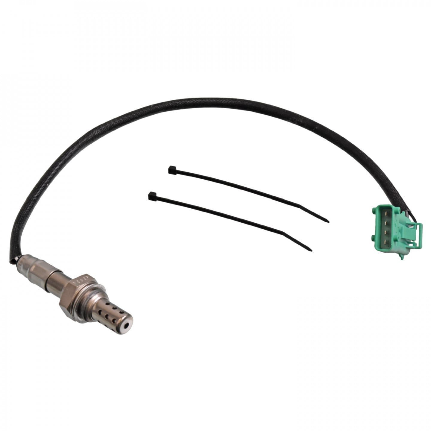 Lambda sonda BLUE PRINT ADB117004