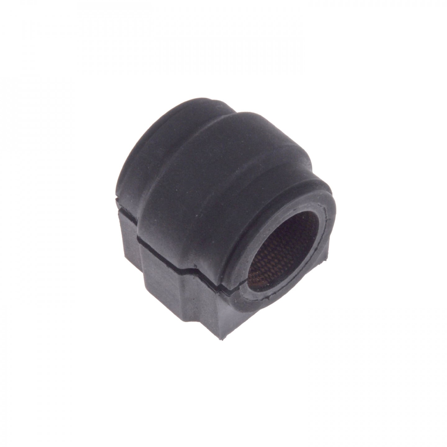Stabilisatorleje BLUE PRINT ADB118002