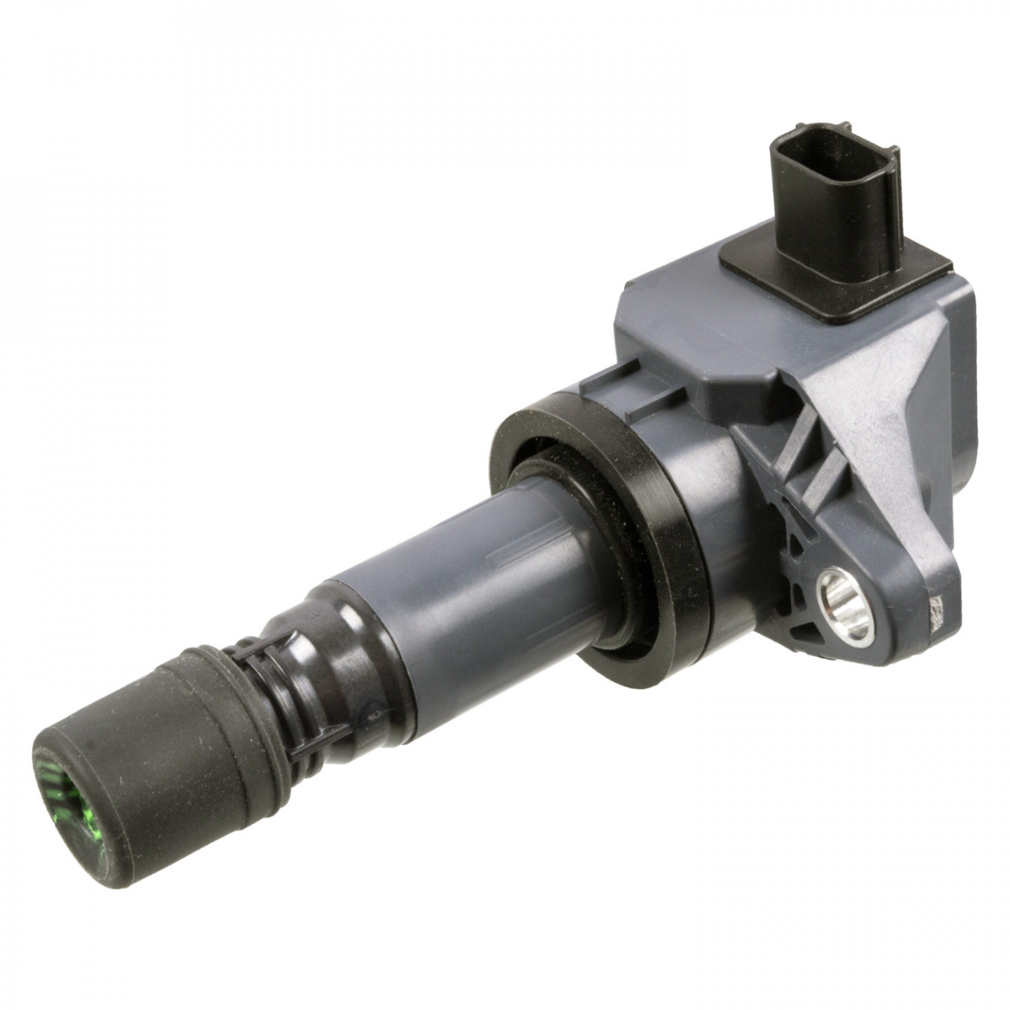 Bobine BLUE PRINT ADBP140028