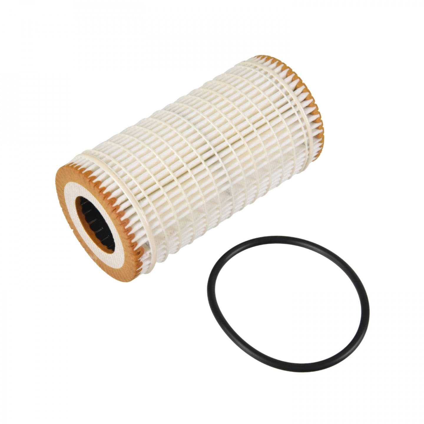 Oliefilter BLUE PRINT ADBP210091