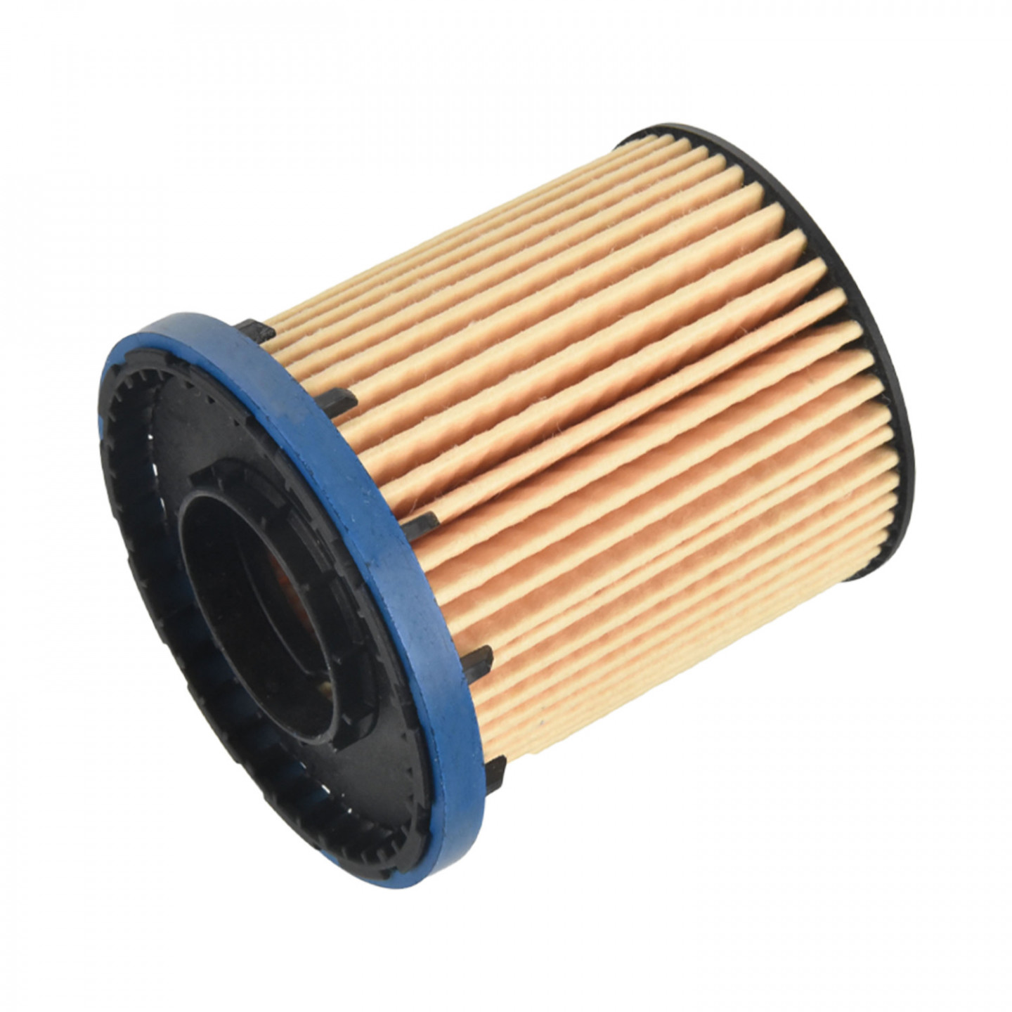Oliefilter BLUE PRINT ADBP210108