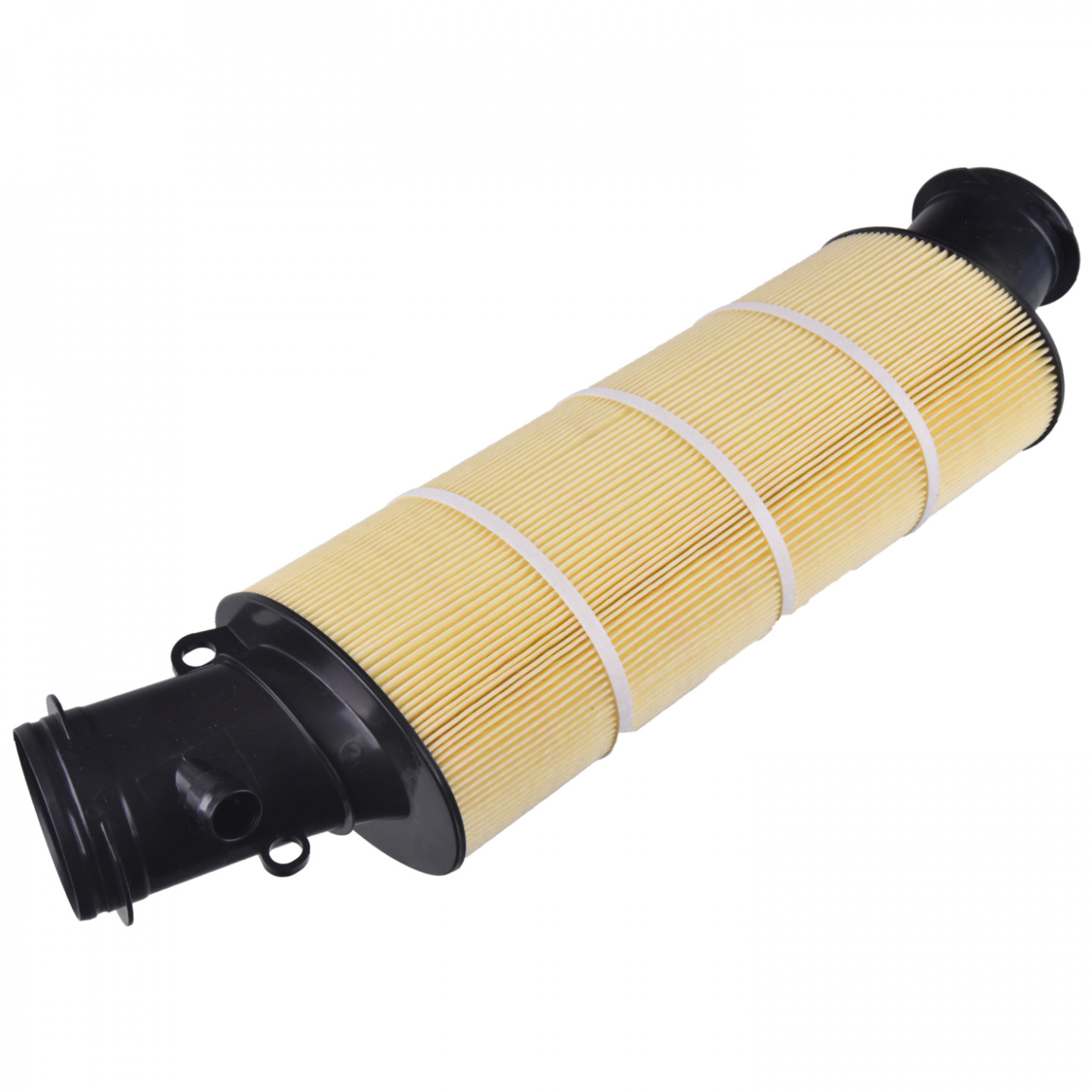 Luchtfilter BLUE PRINT ADBP220047