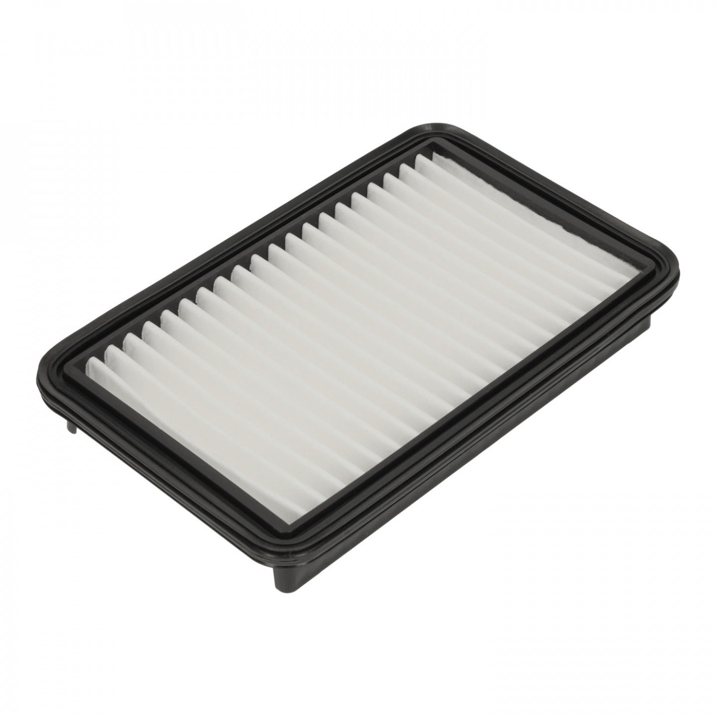 Luftfilter BLUE PRINT ADBP220158