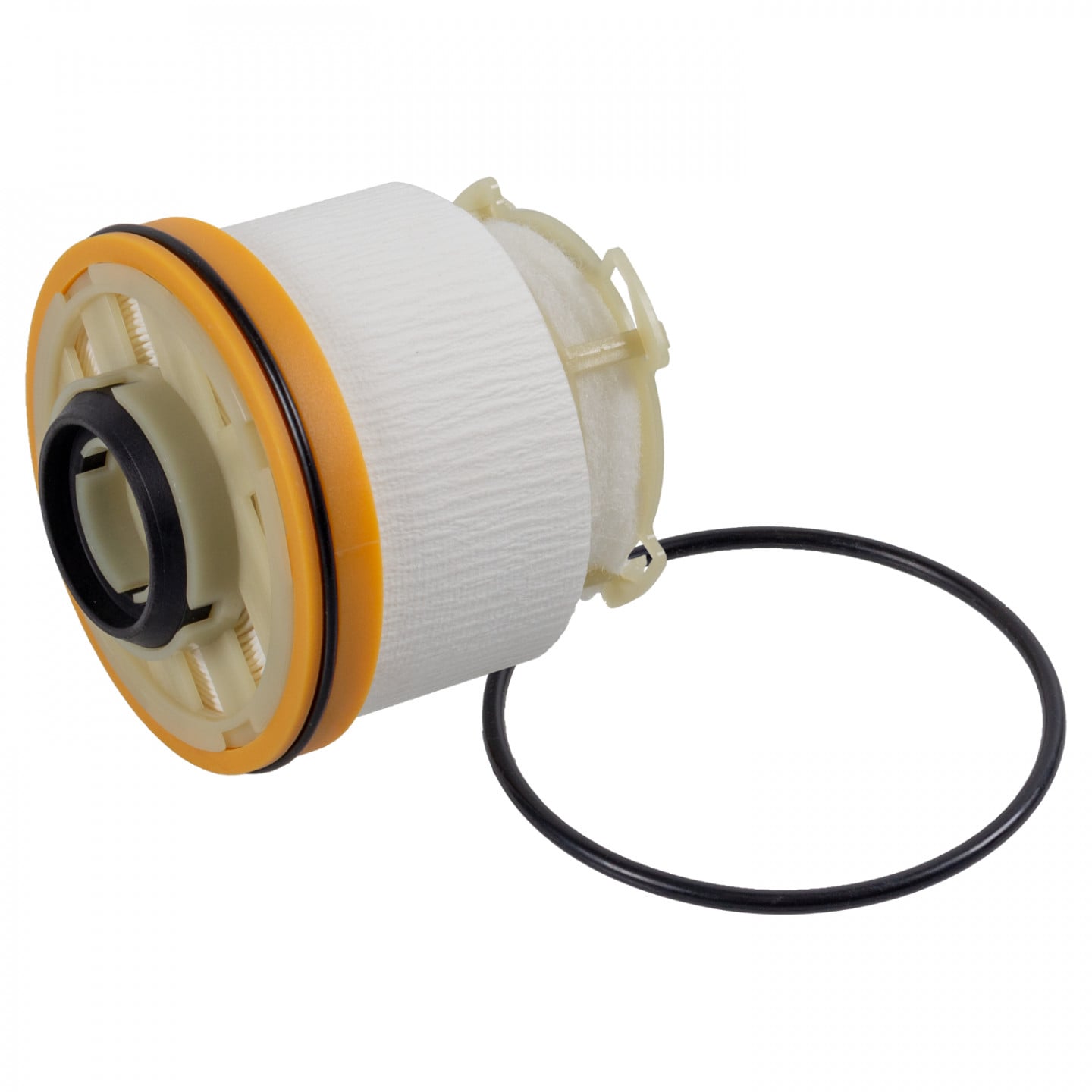 Filtro combustible BLUE PRINT ADBP230016