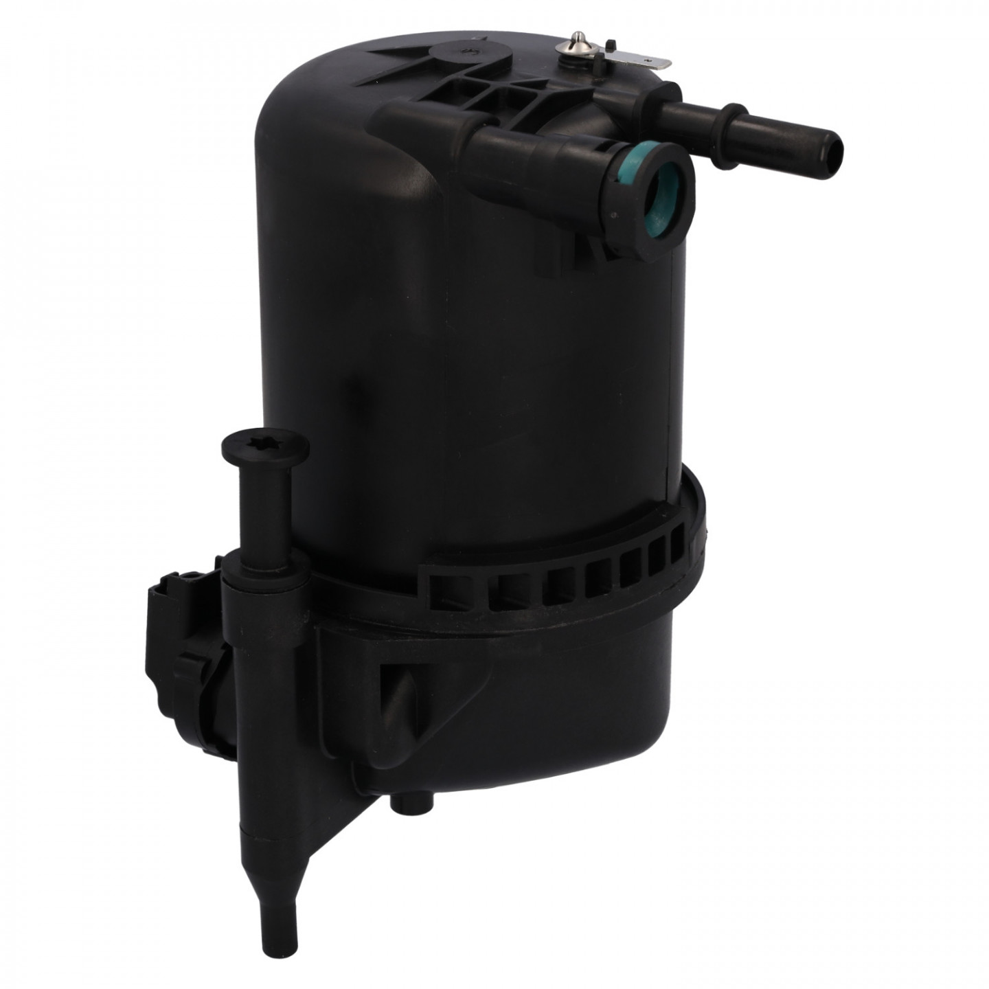 Filtro combustible BLUE PRINT ADBP230054