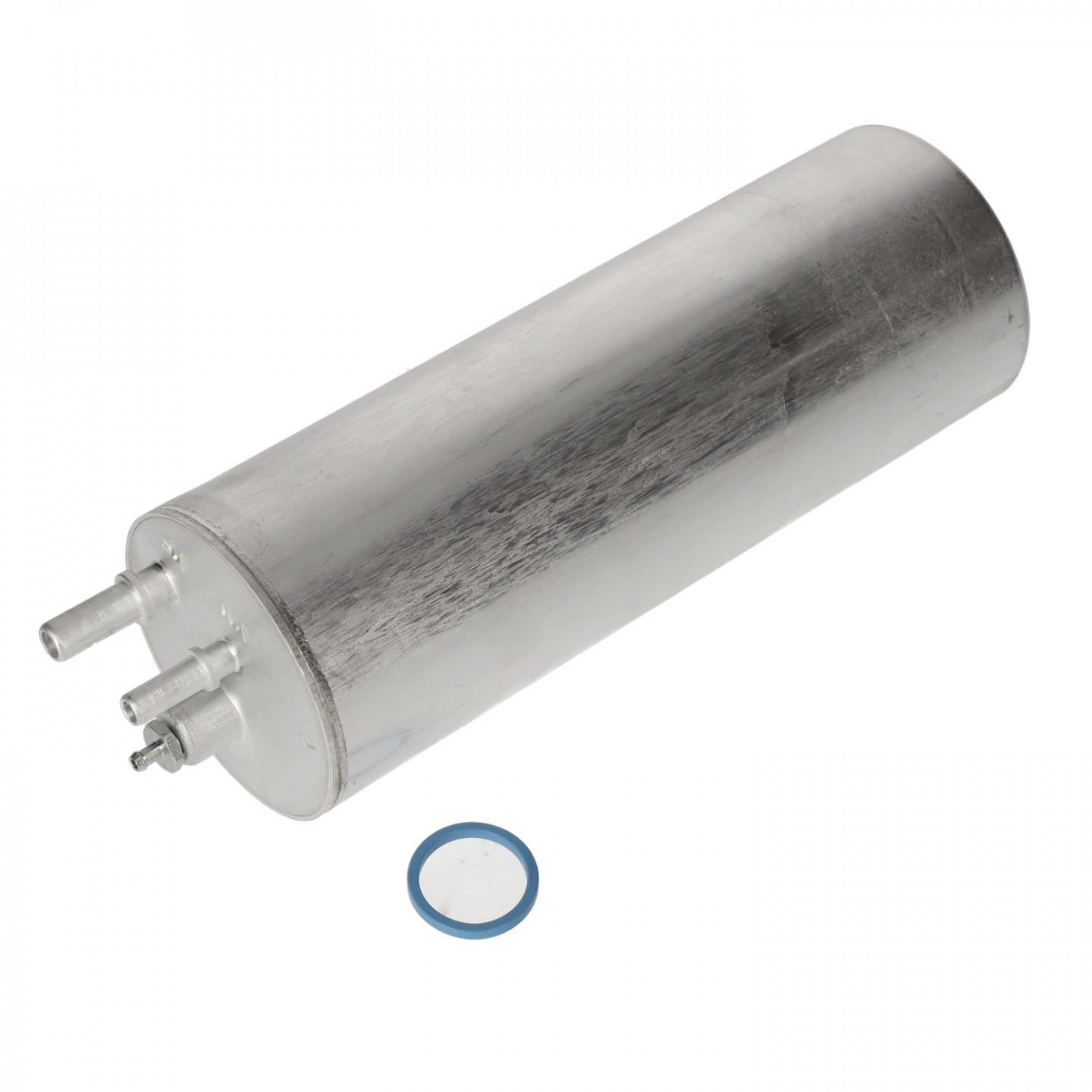 Palivový filtr BLUE PRINT ADBP230059