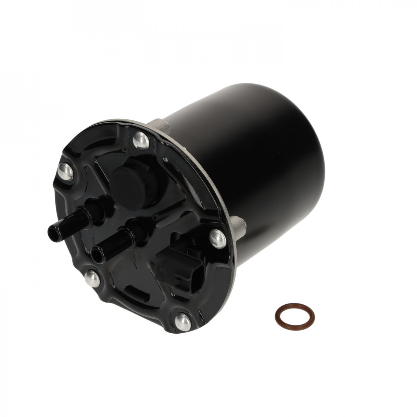 Kraftstofffilter BLUE PRINT ADBP230068