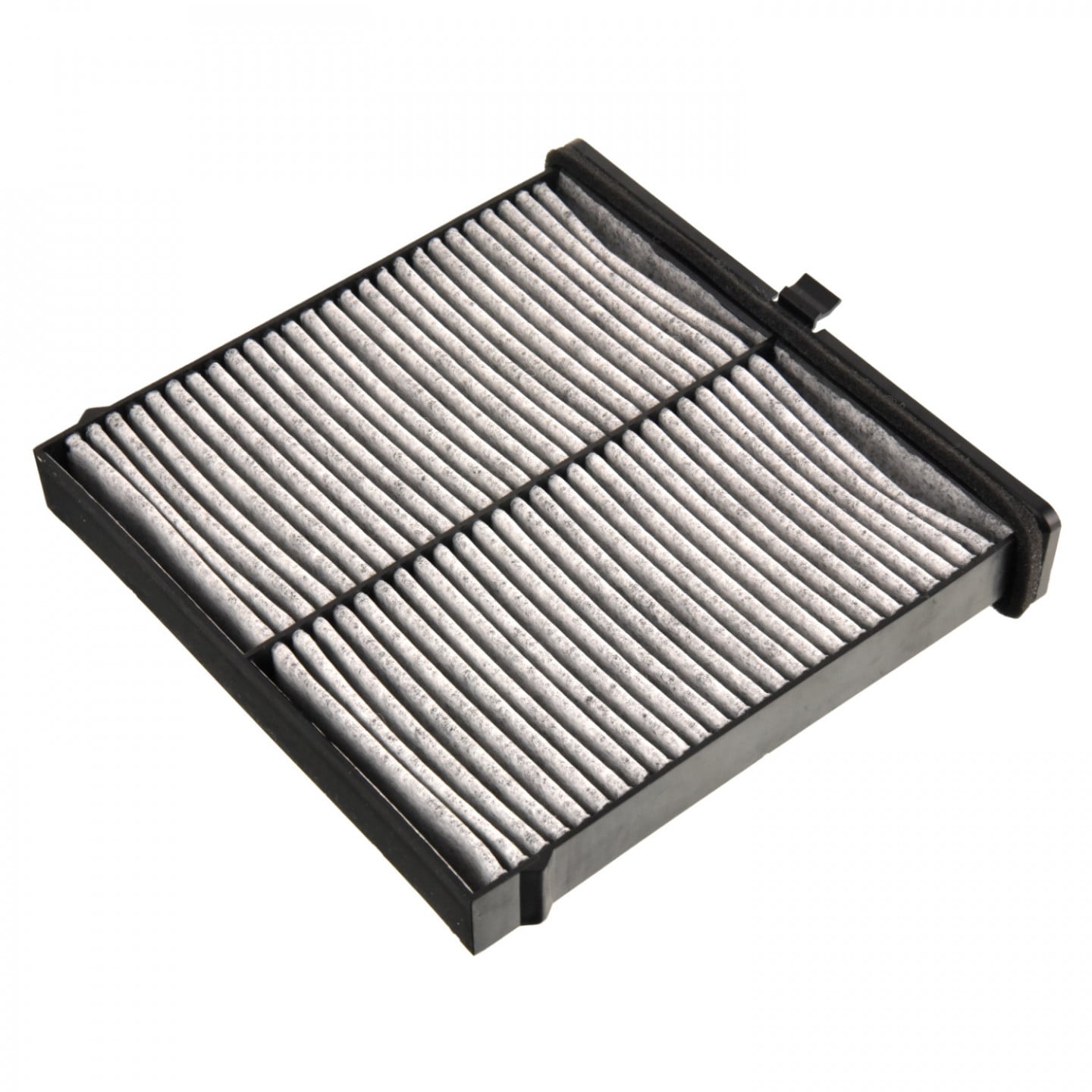 Filtro aria BLUE PRINT ADH22259 per Honda
