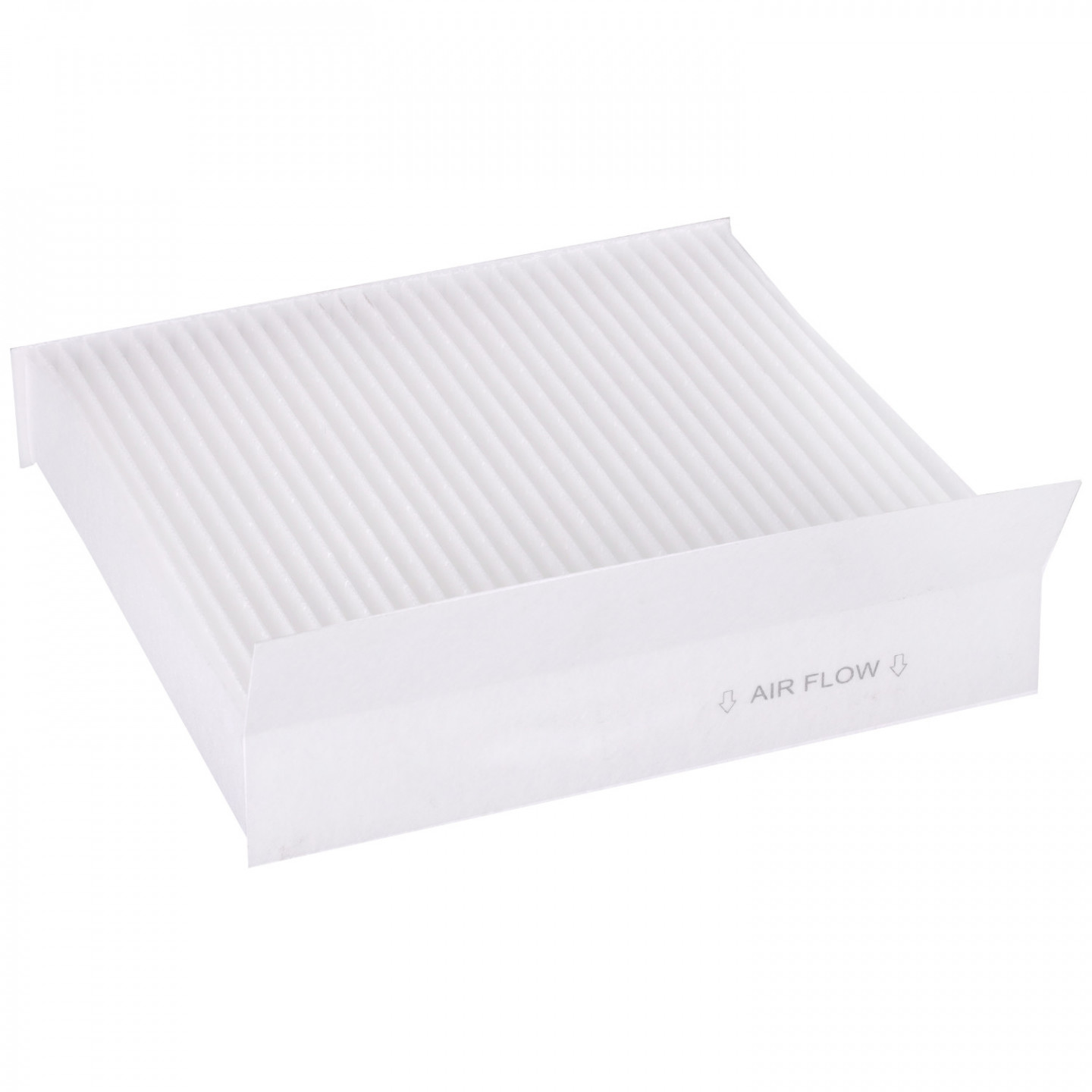 Interieurfilter BLUE PRINT ADBP250060