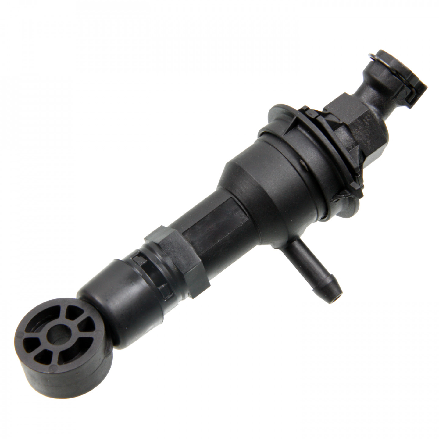 Cylindre émetteur, embrayage BLUE PRINT ADBP340011