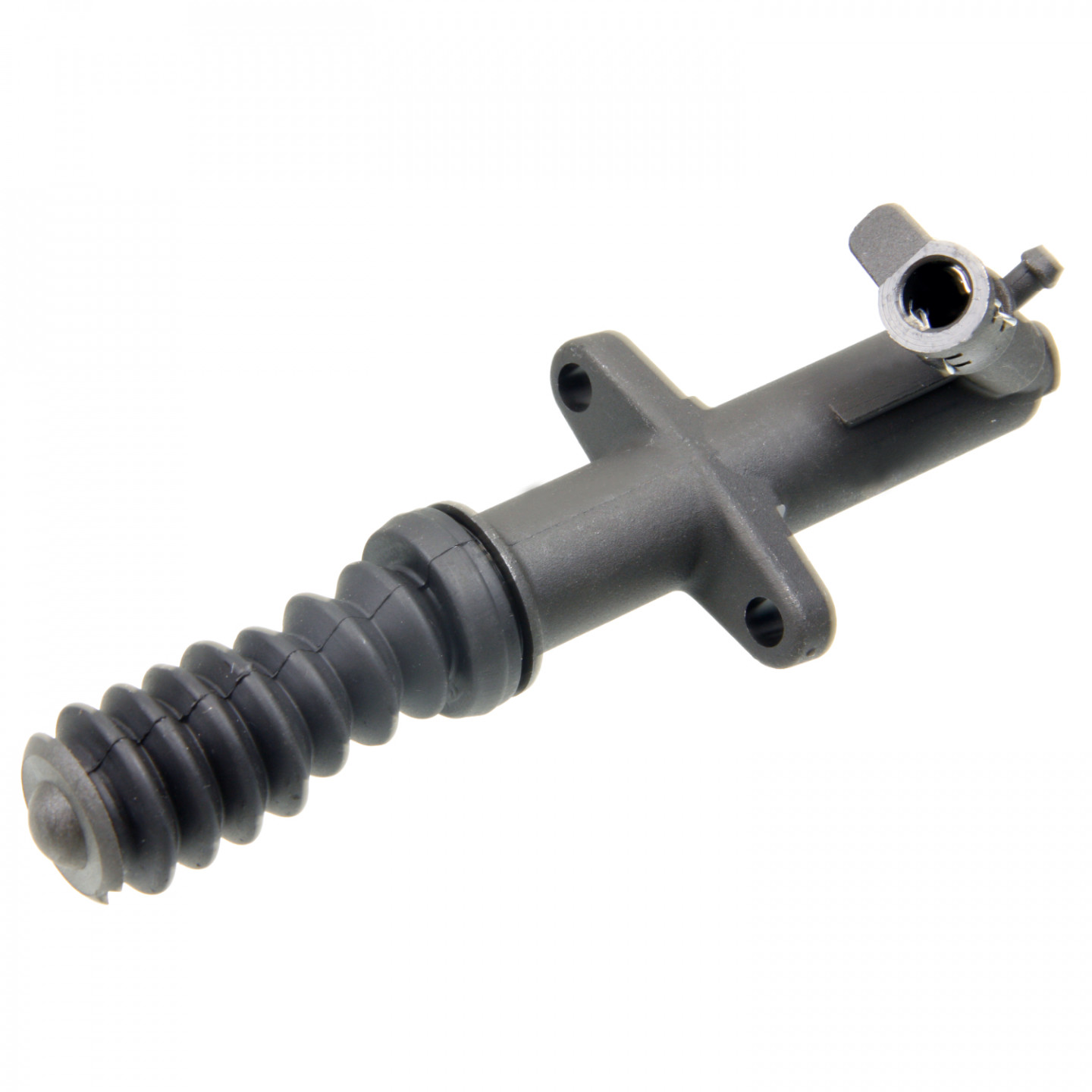 Cylindre récepteur, embrayage BLUE PRINT ADBP360021