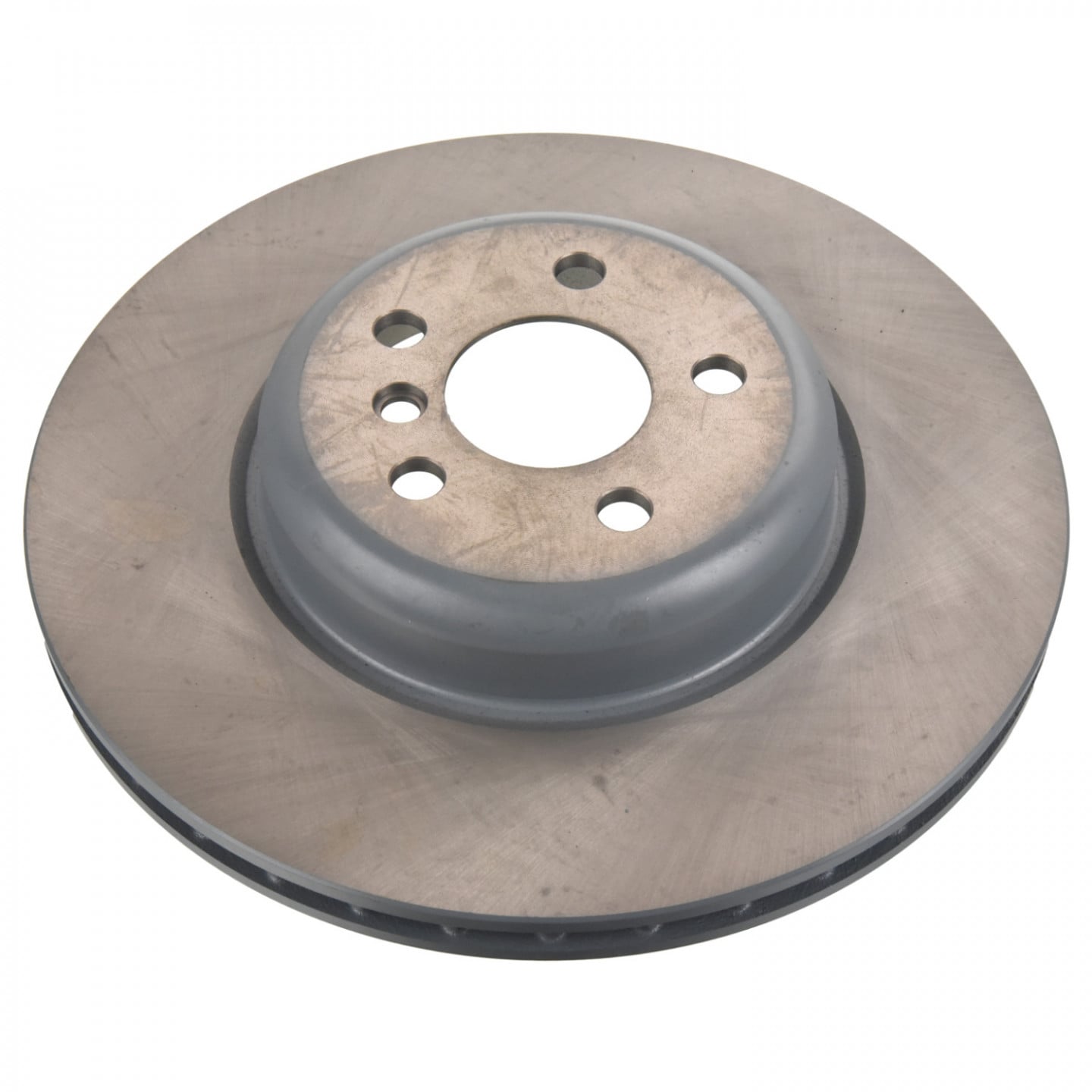 Remschijf BLUE PRINT ADBP430018