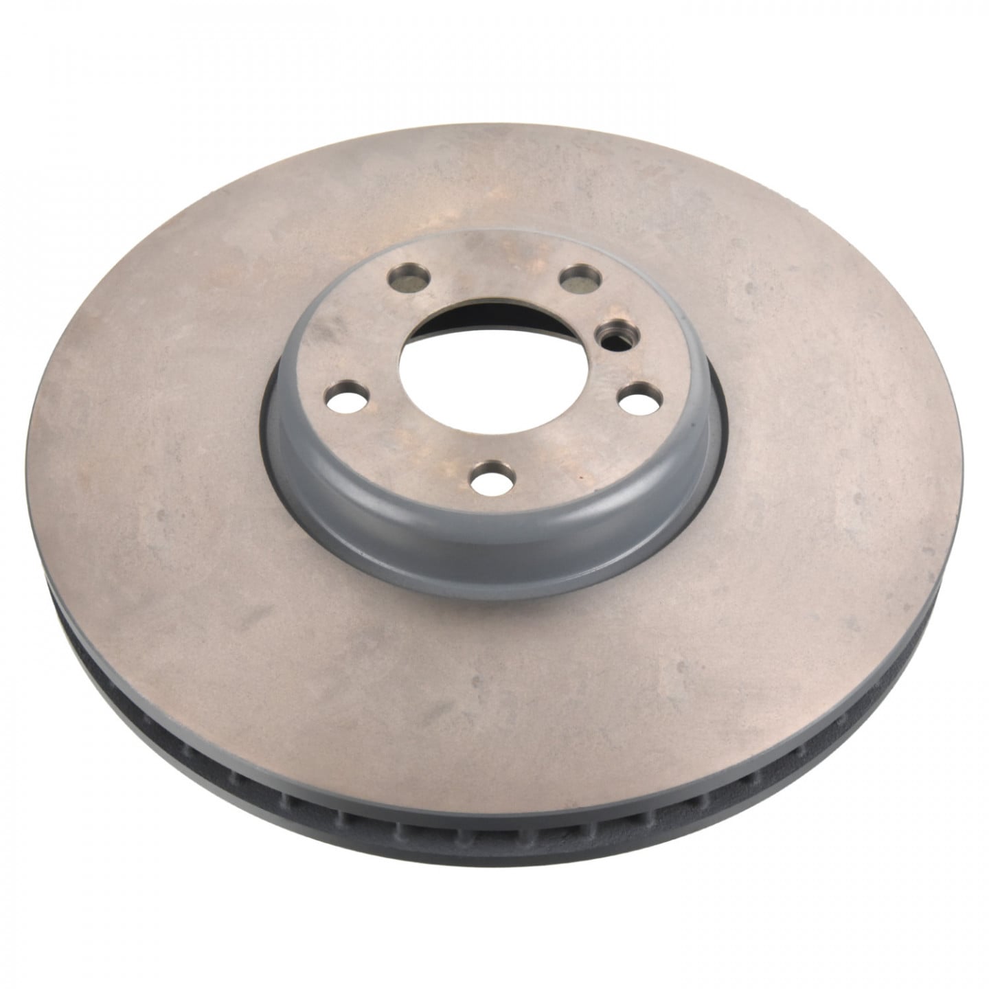 Bremsscheibe BLUE PRINT ADBP430023