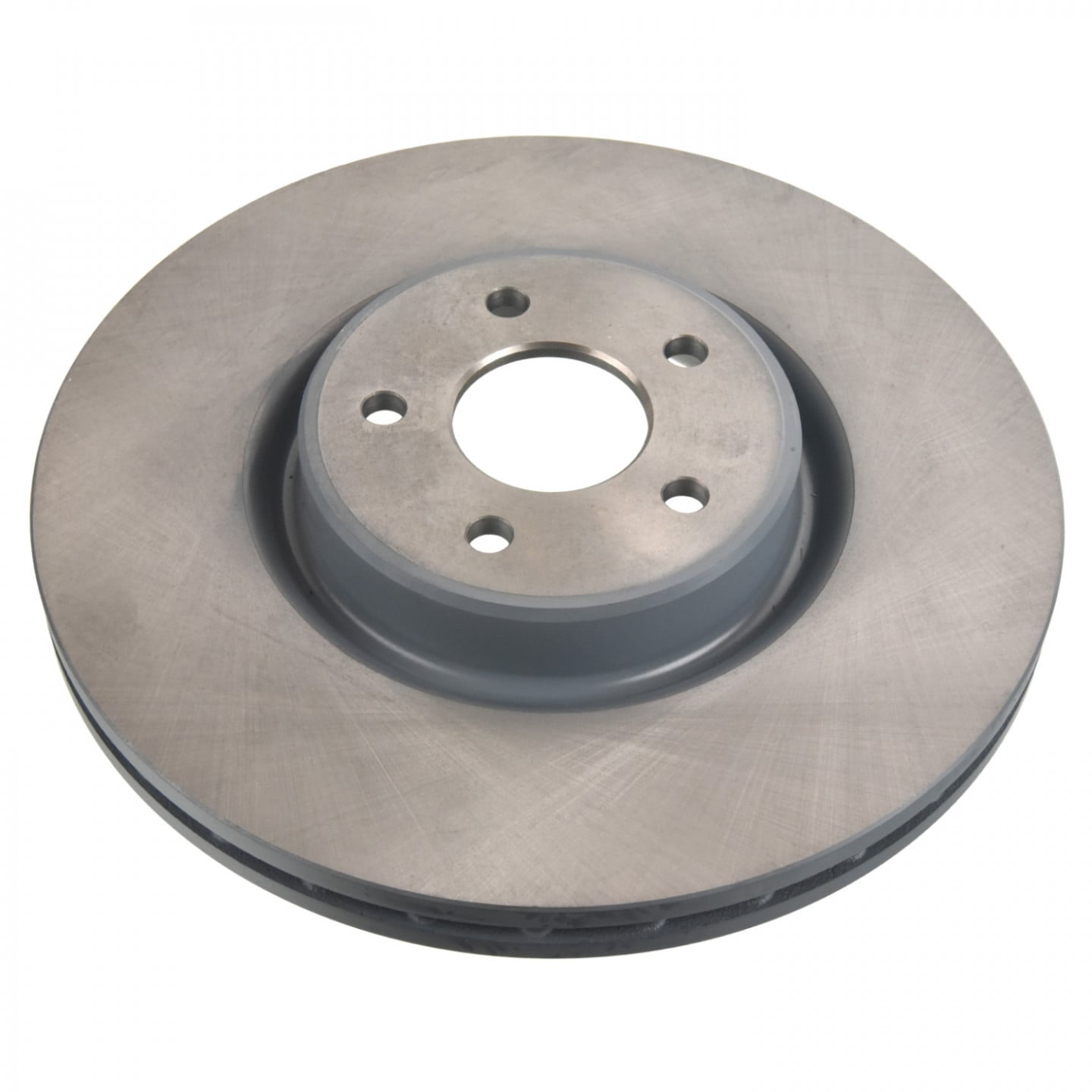 Discofreno BLUE PRINT ADBP430038