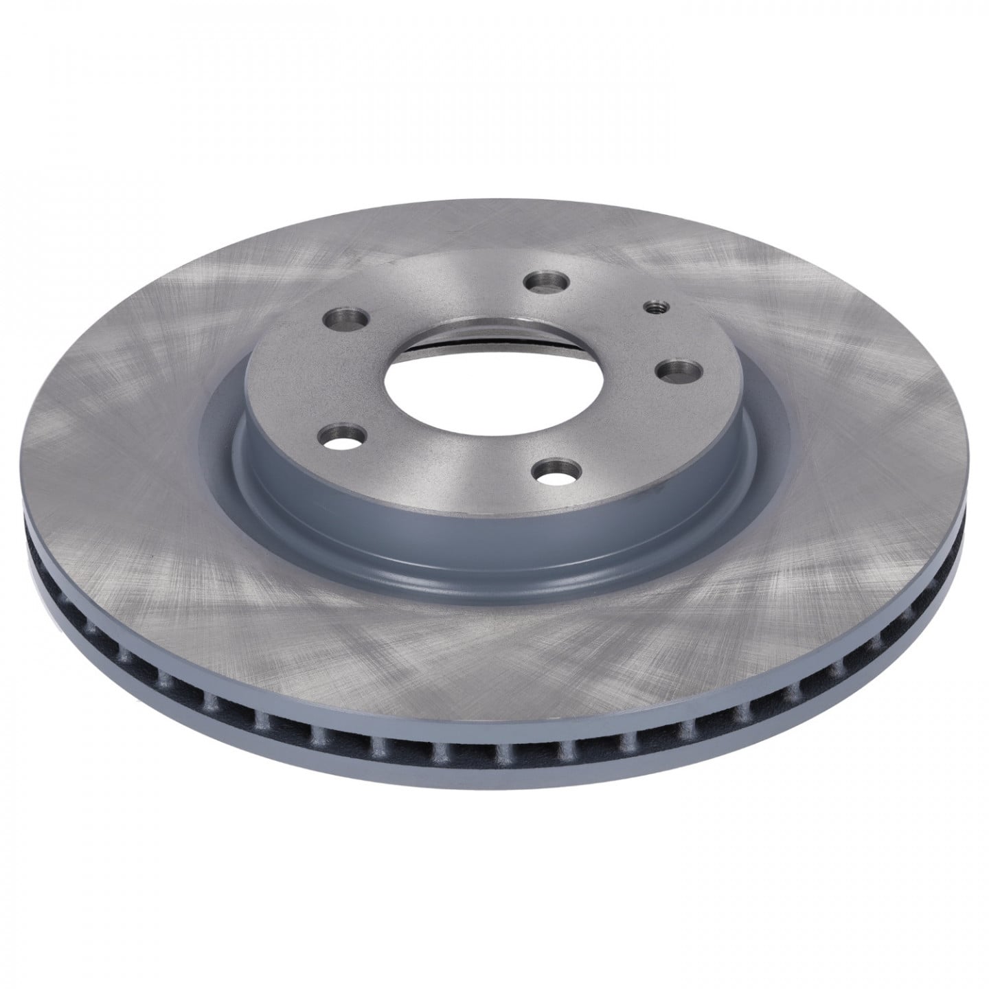 Discofreno BLUE PRINT ADBP430143
