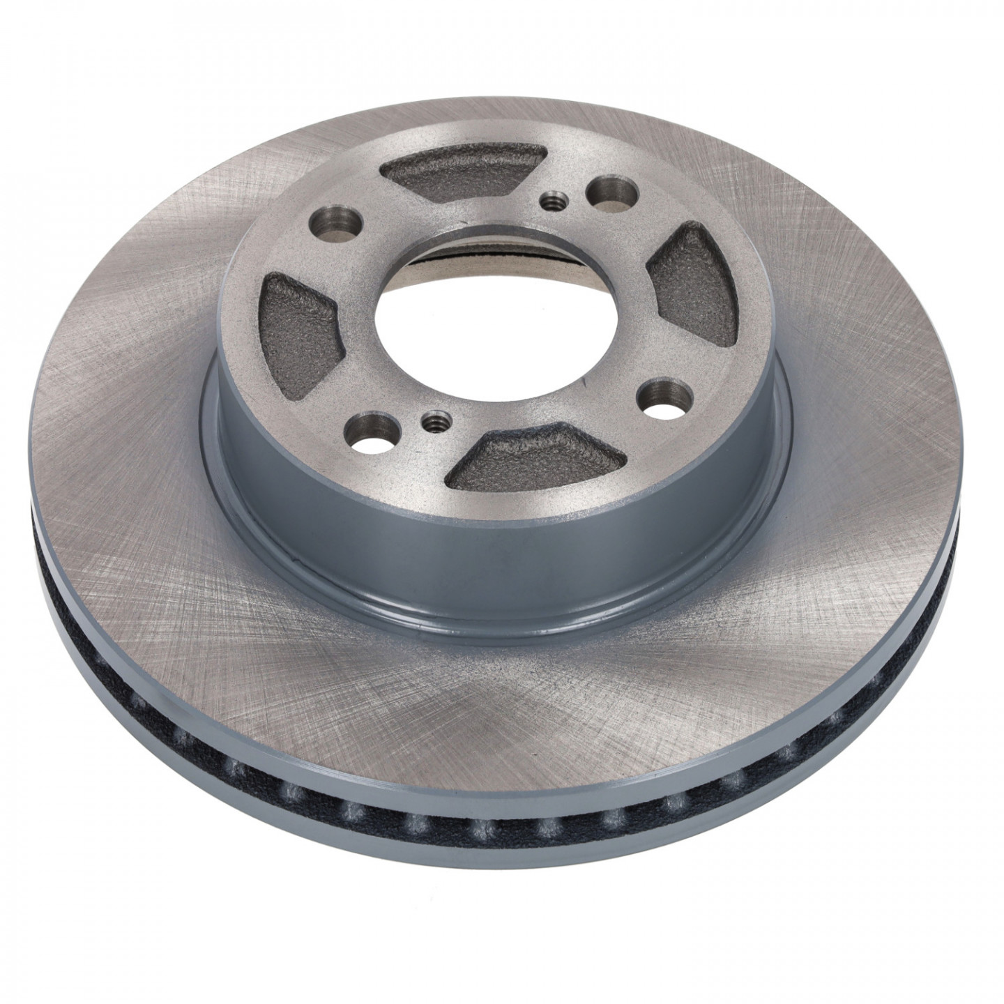 Discofreno BLUE PRINT ADBP430223