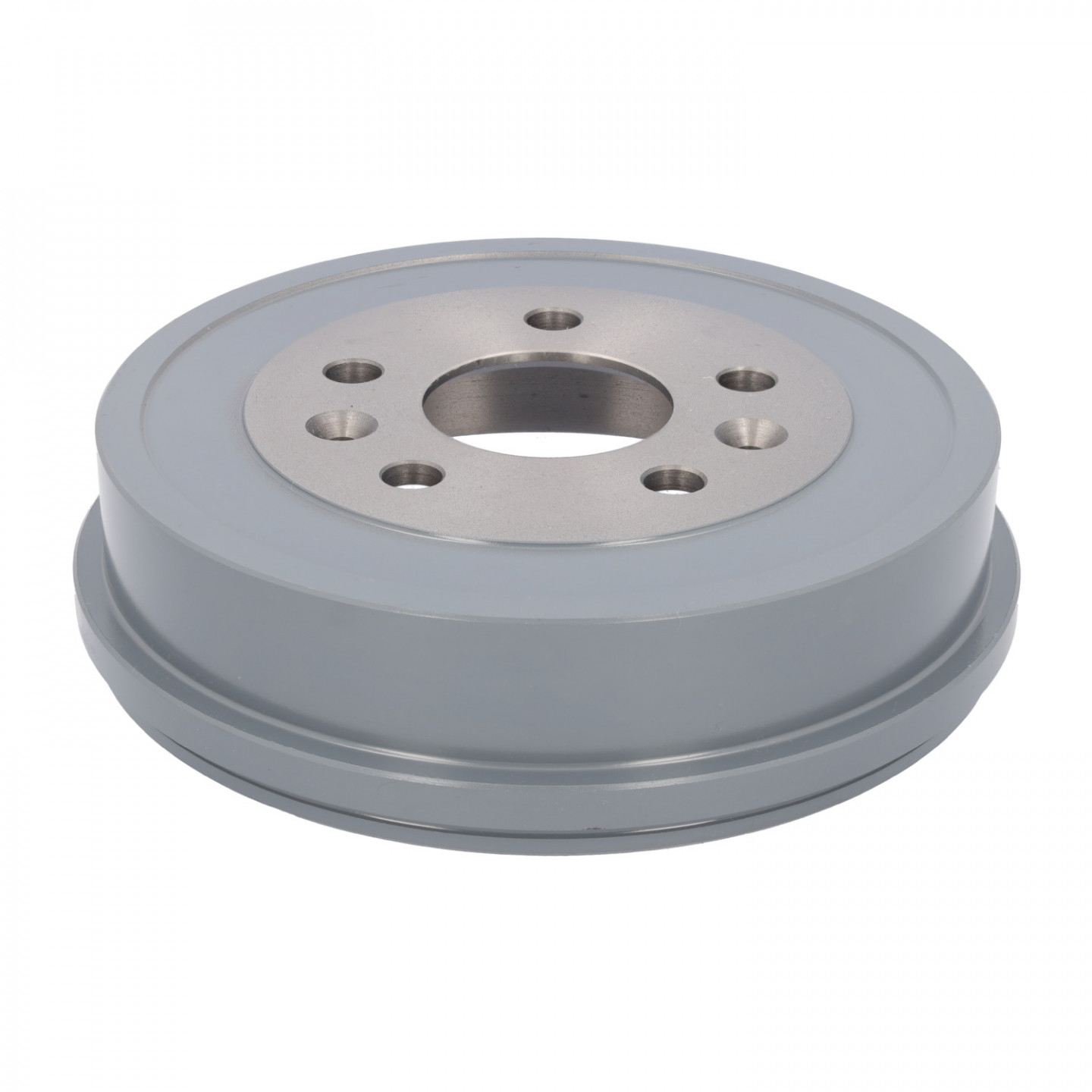 Bremstrommel BLUE PRINT ADBP470037