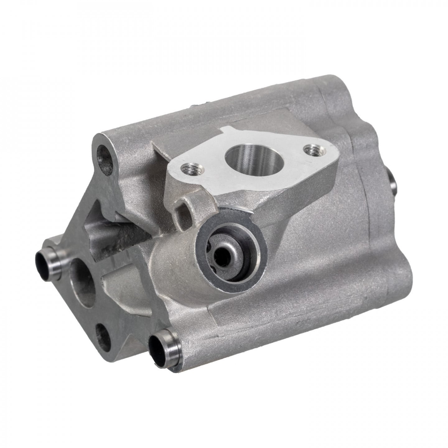 Oliepomp BLUE PRINT ADBP610122