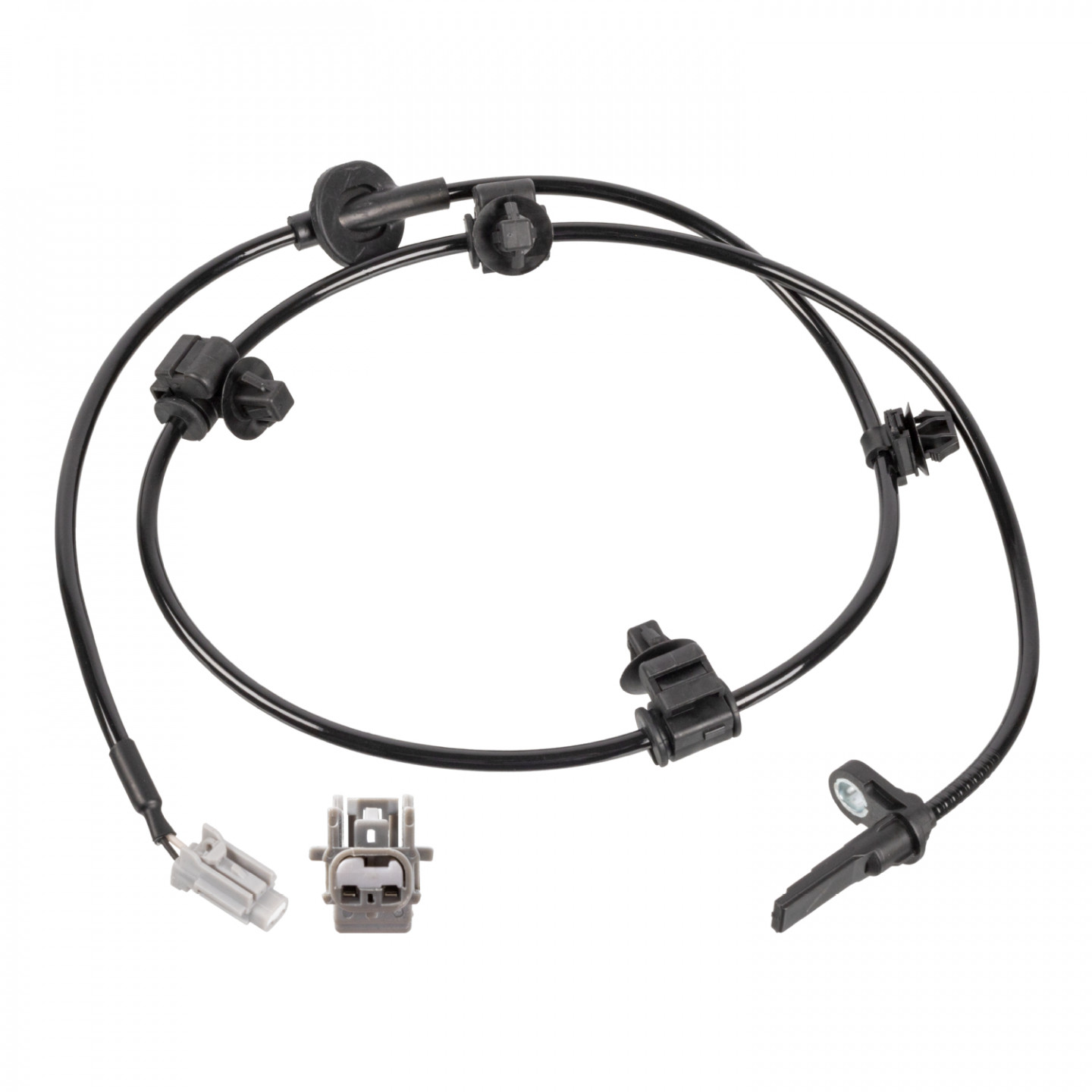 ABS Sensor BLUE PRINT ADBP710051
