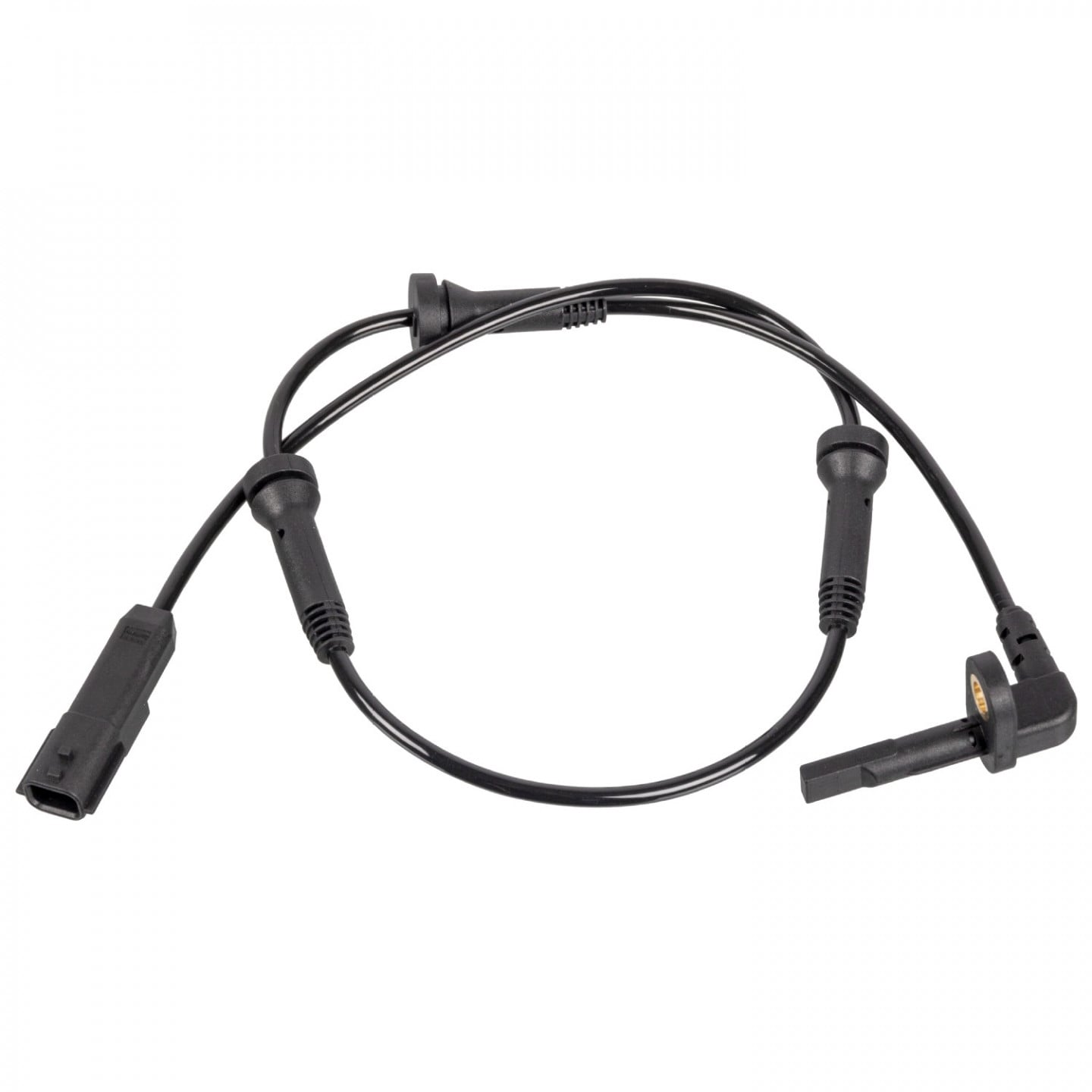 ABS Sensor BLUE PRINT ADBP710119