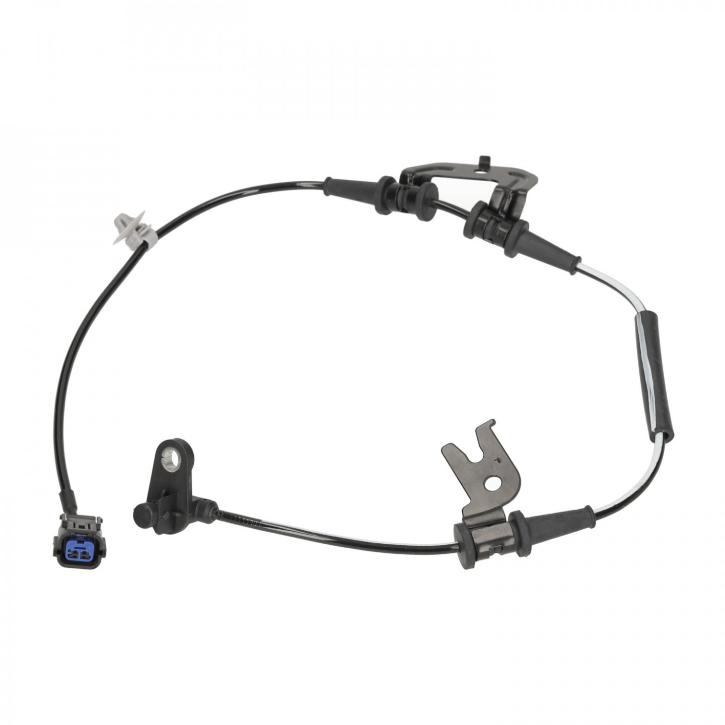 ABS Sensor BLUE PRINT ADBP710141