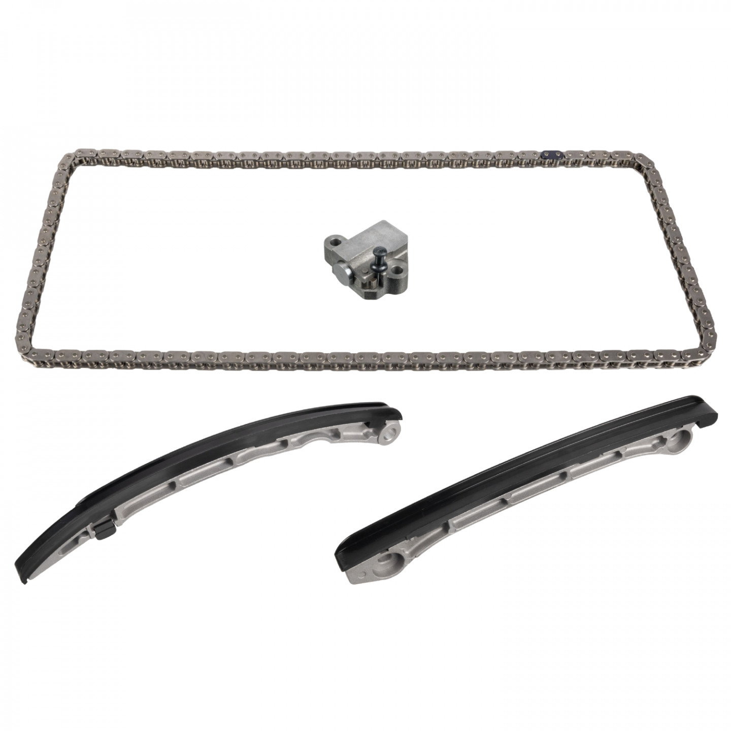 Distributiekettingset BLUE PRINT ADBP730001