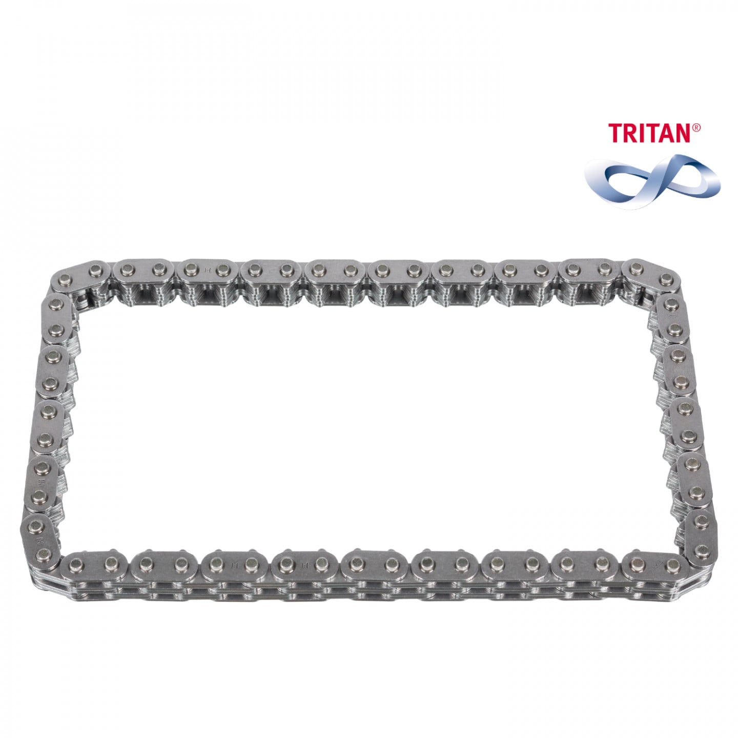 Distributieketting BLUE PRINT ADBP750010