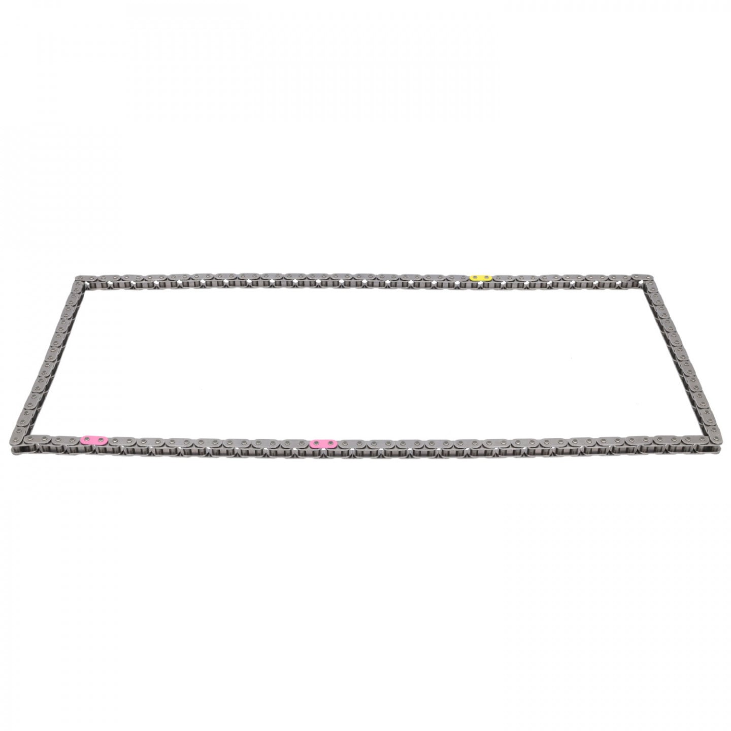 Distributieketting BLUE PRINT ADBP750043