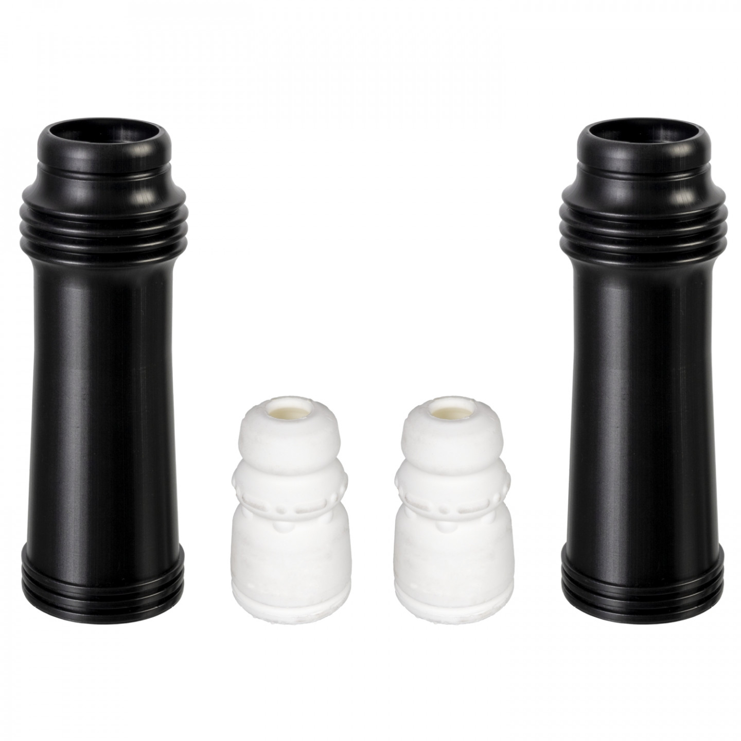 Kit de protection contre la poussière, amortisseur BLUE PRINT ADBP800002