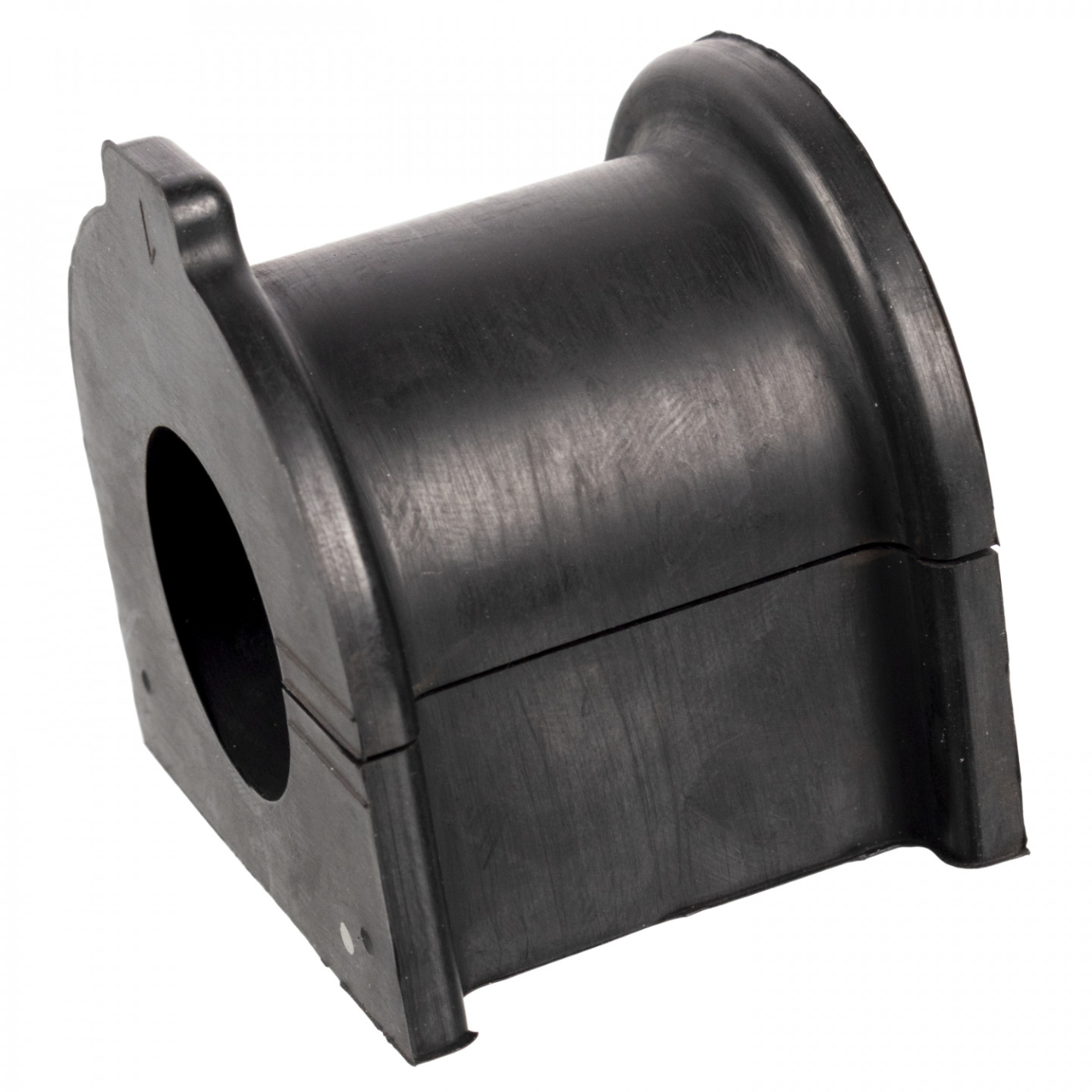 Stabilisatorleje BLUE PRINT ADBP800050