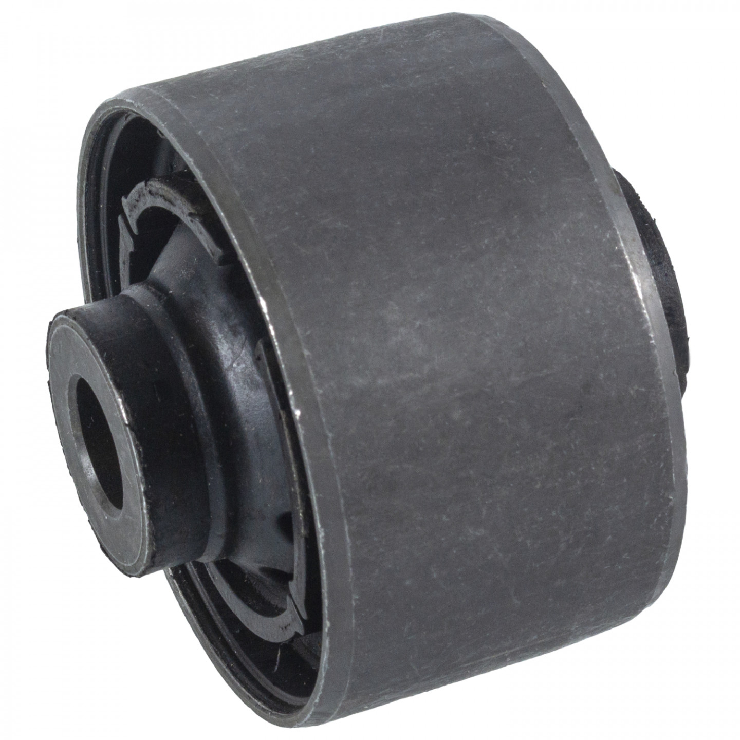 Draagarmrubber BLUE PRINT ADBP800062