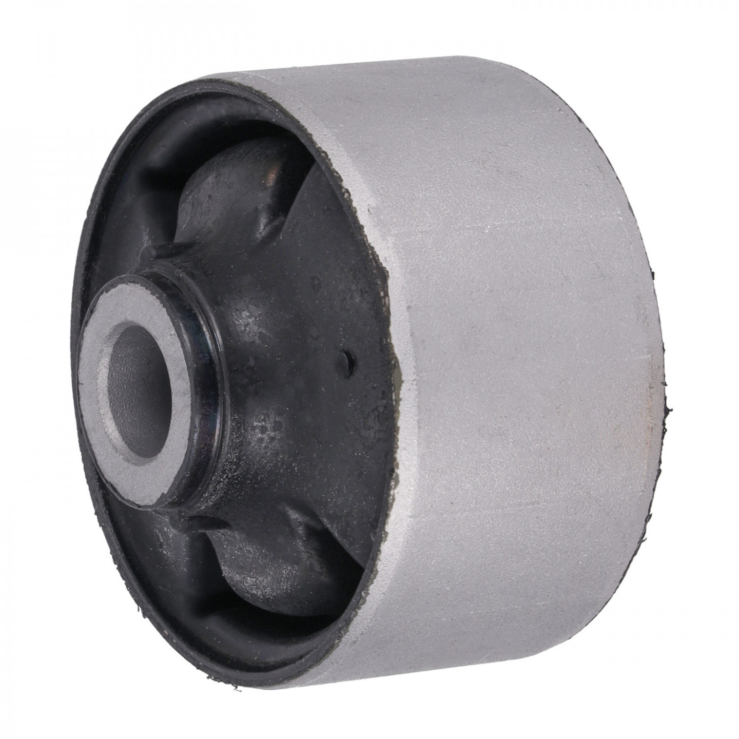 Draagarmrubber BLUE PRINT ADBP800436