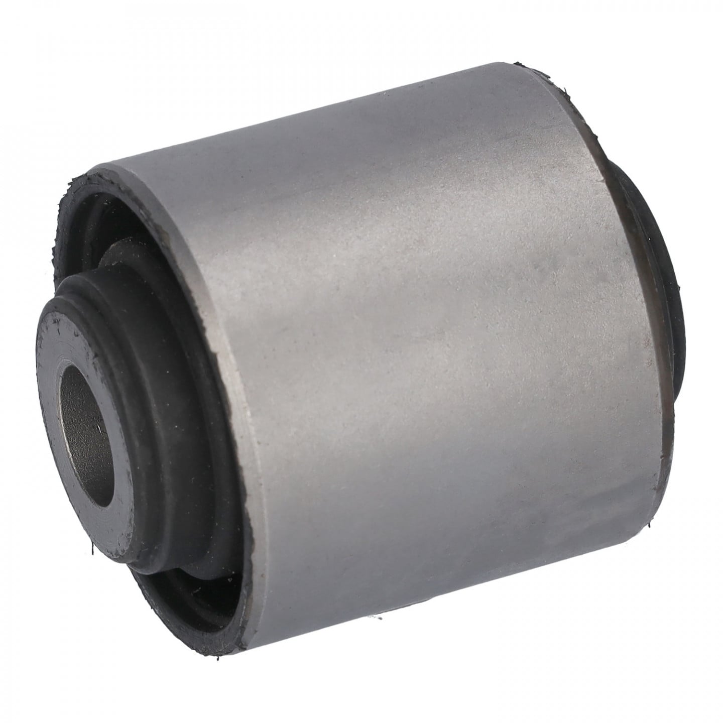 Draagarmrubber BLUE PRINT ADBP800477