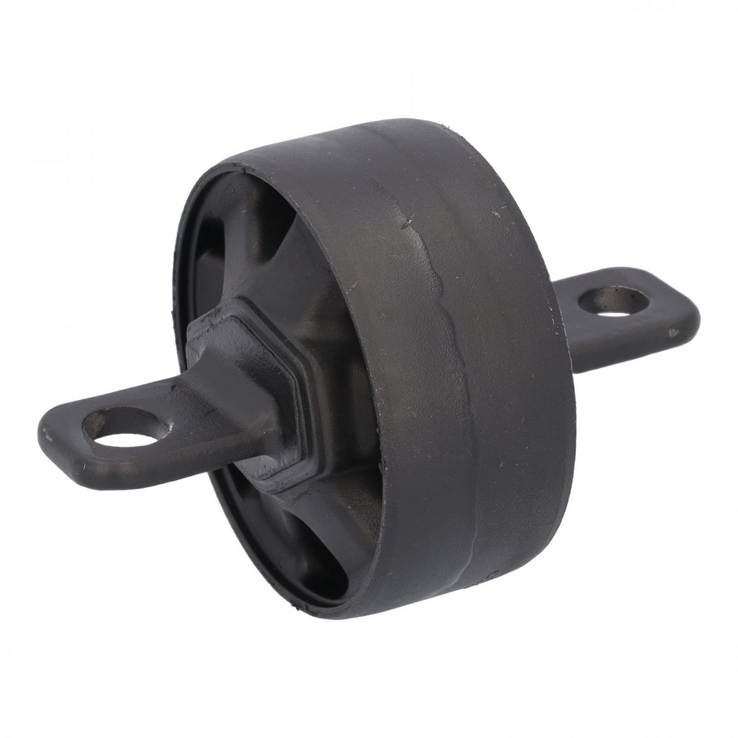 Draagarmrubber BLUE PRINT ADBP800544